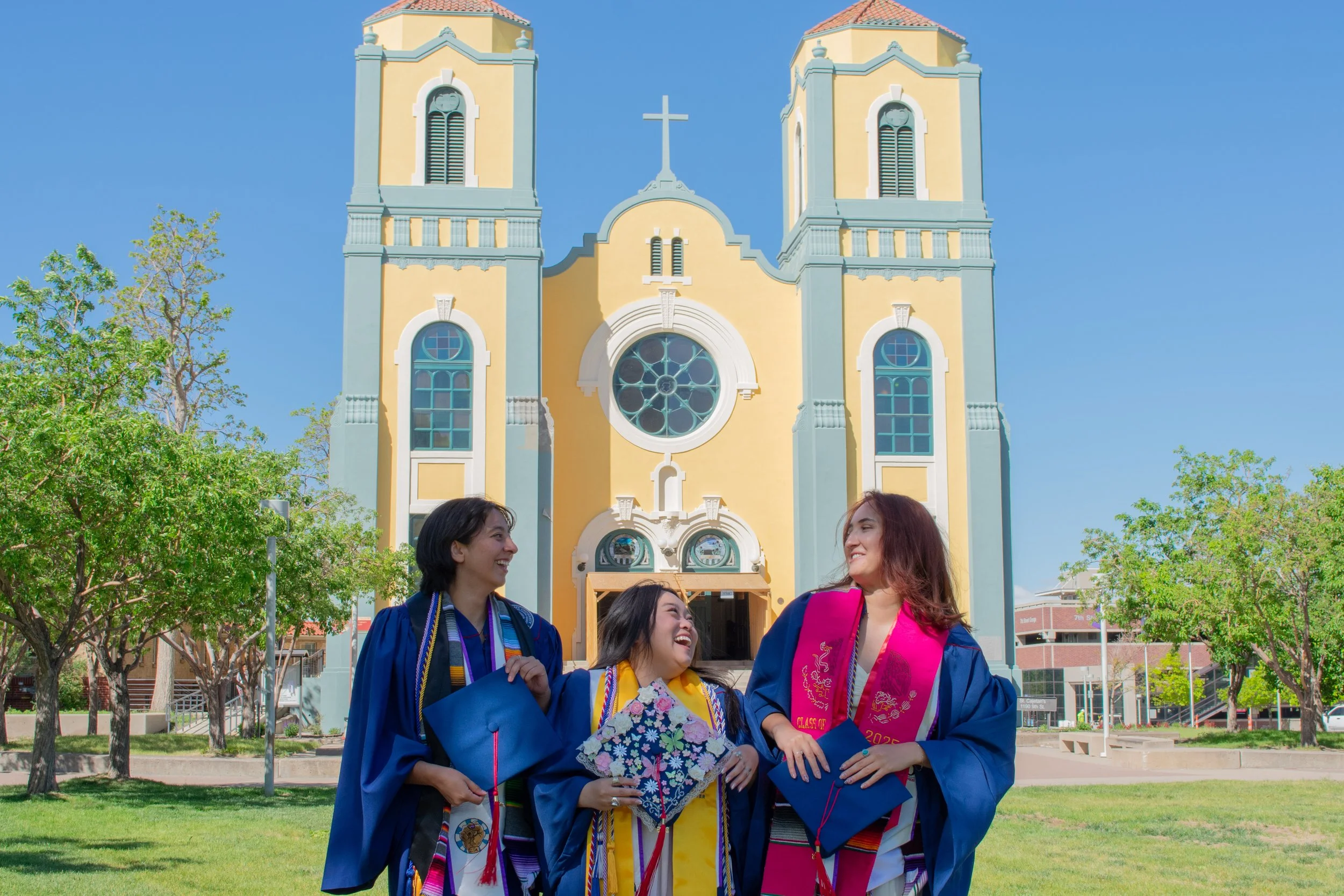 Grads-12.jpg