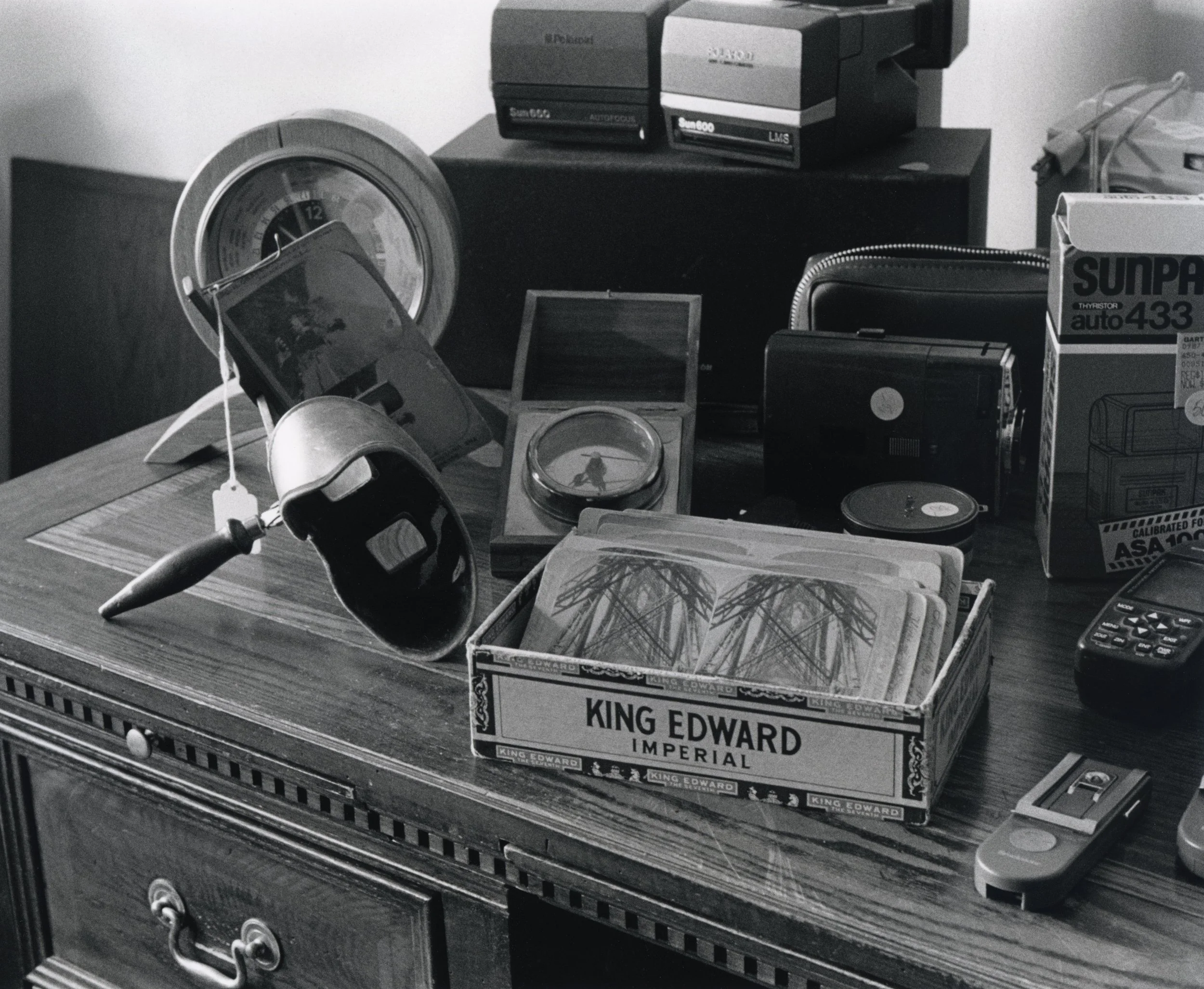 Rosales_TheStereoscope.jpg