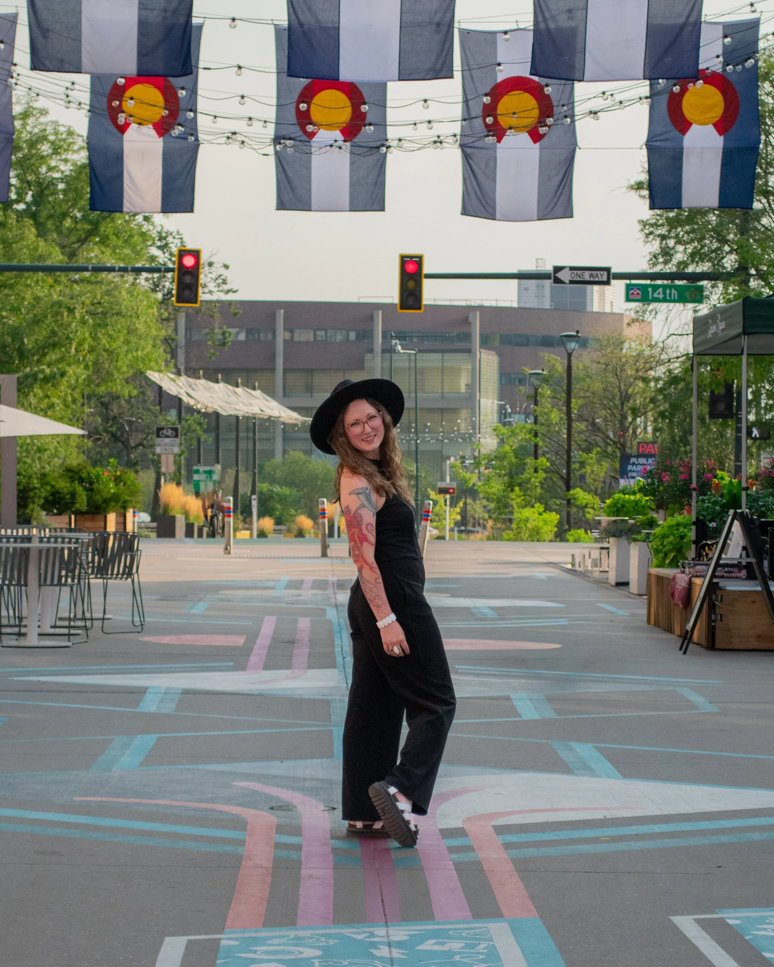 Atalie-0198.jpg