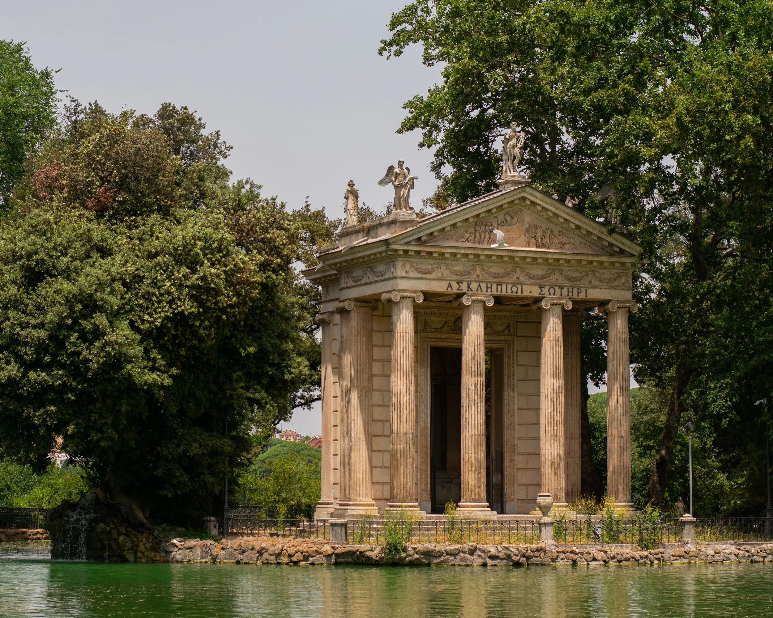Greece-1283.jpg