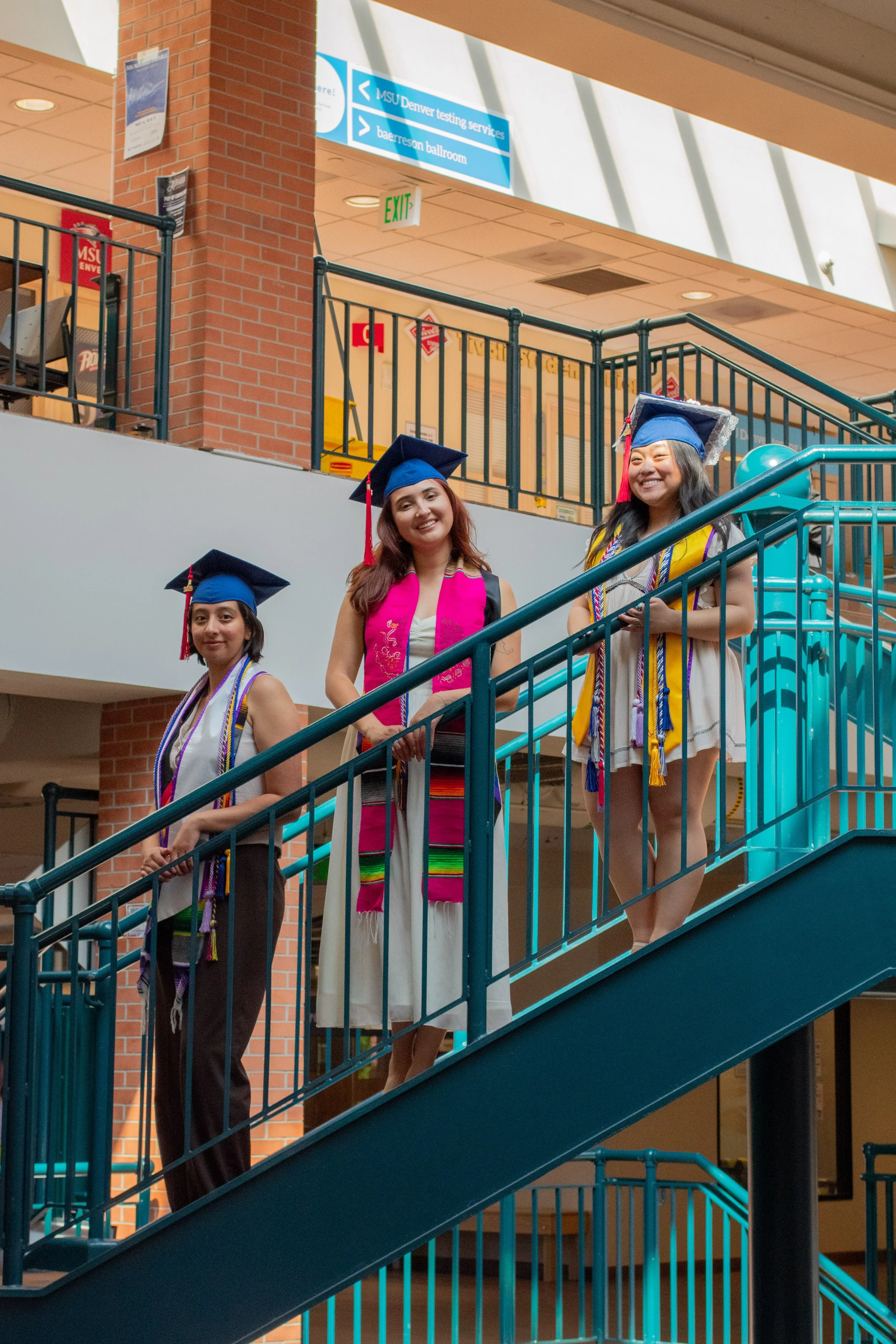 Grads-39.jpg
