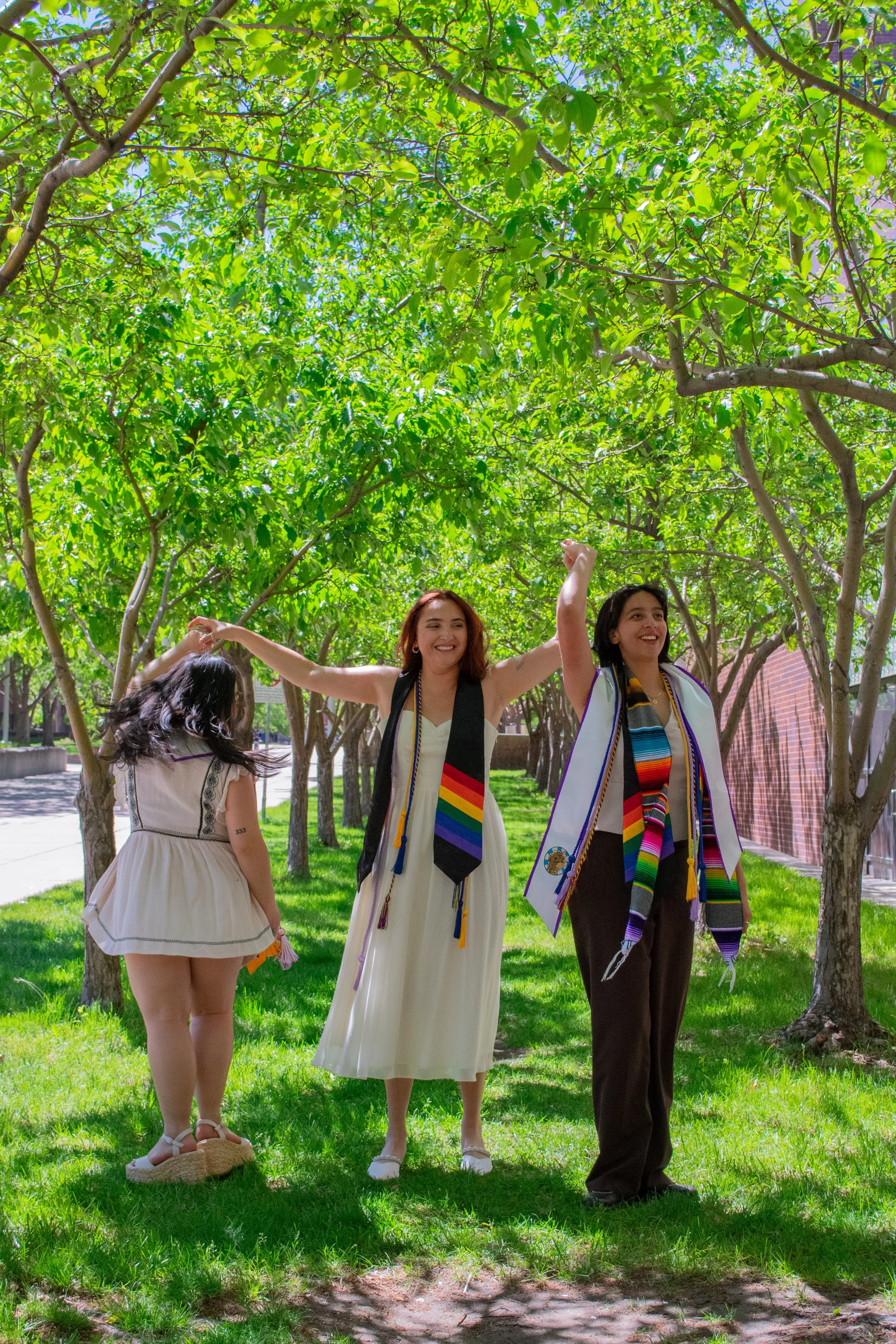 Grads-64.jpg