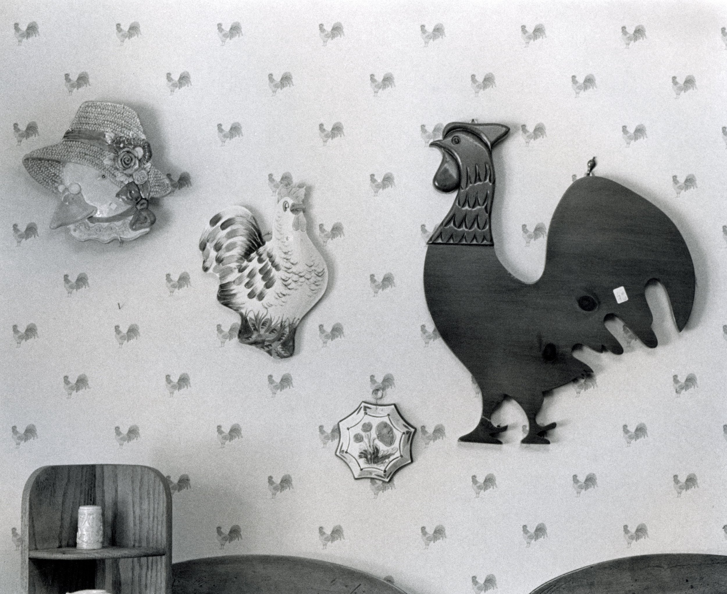 The Chicken Wallpaper.jpg