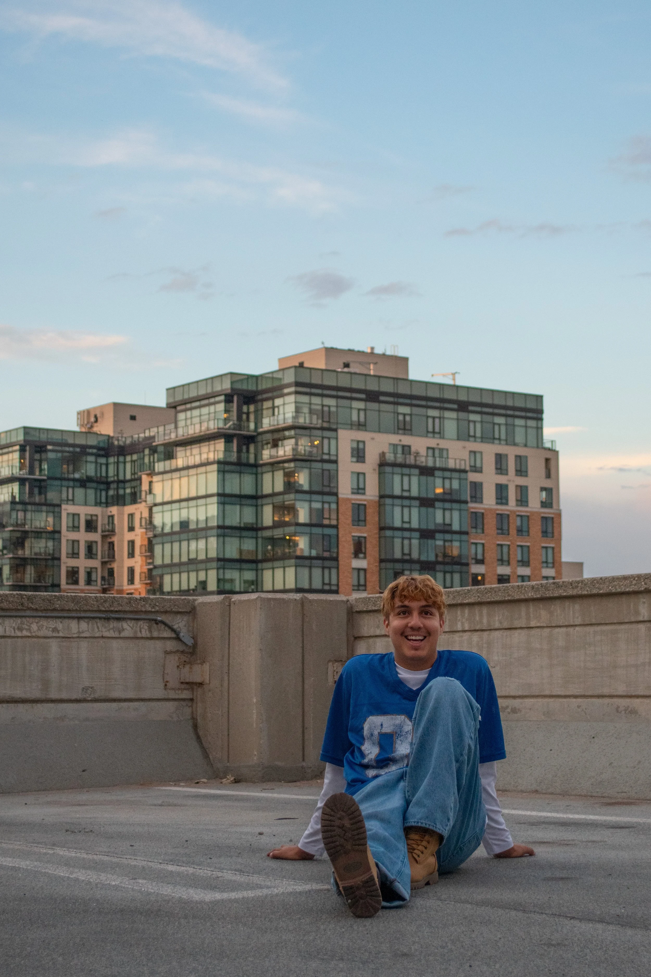 alexbday-8.jpg