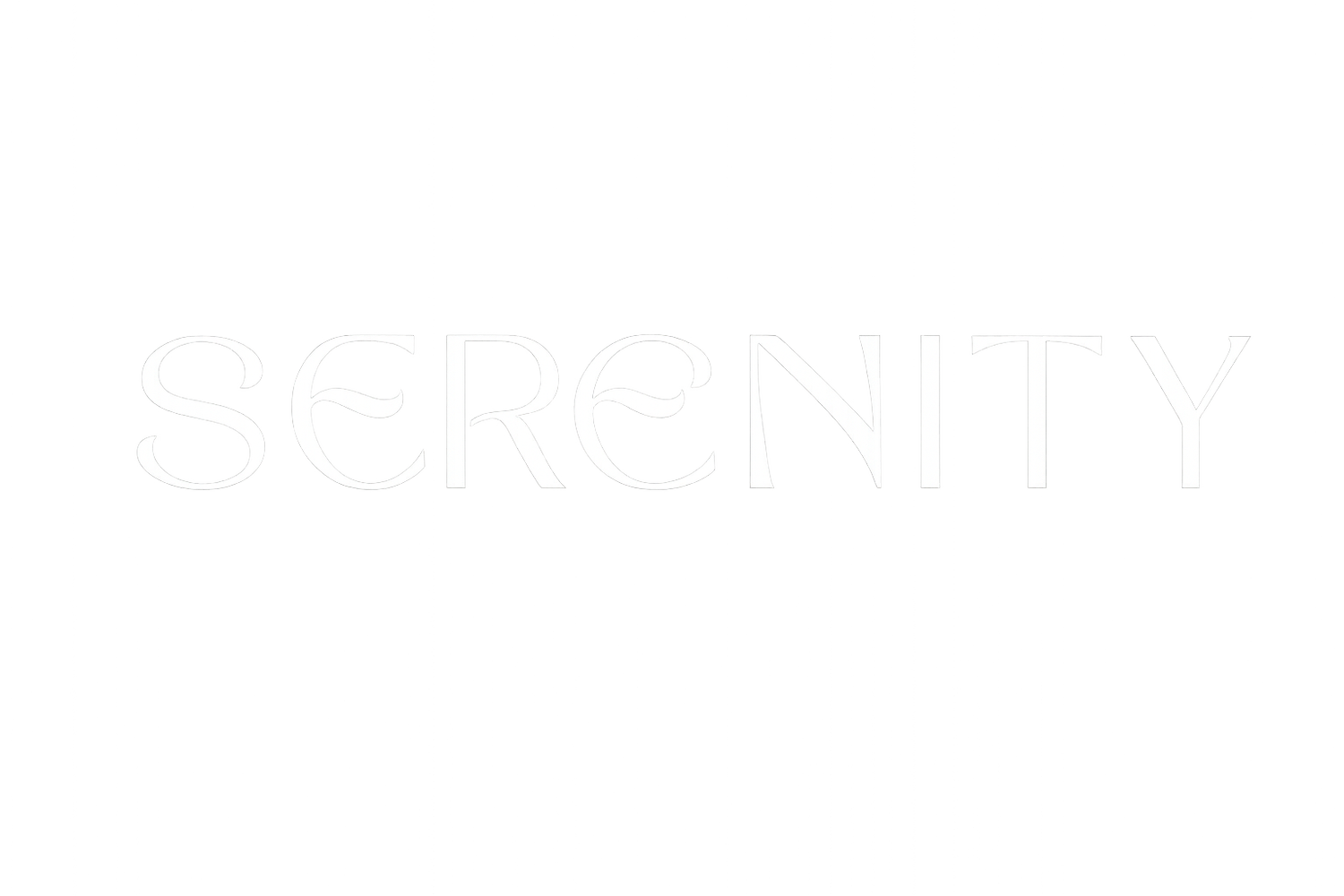 SERENITY