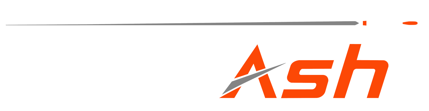 ViperAsh