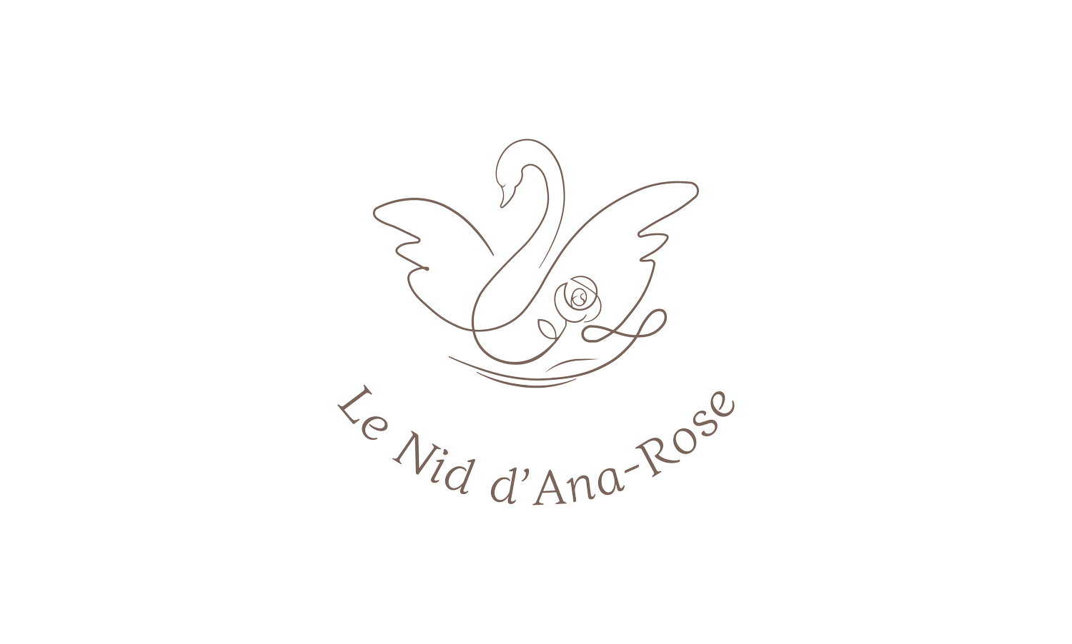 Le Nid d'Ana-Rose