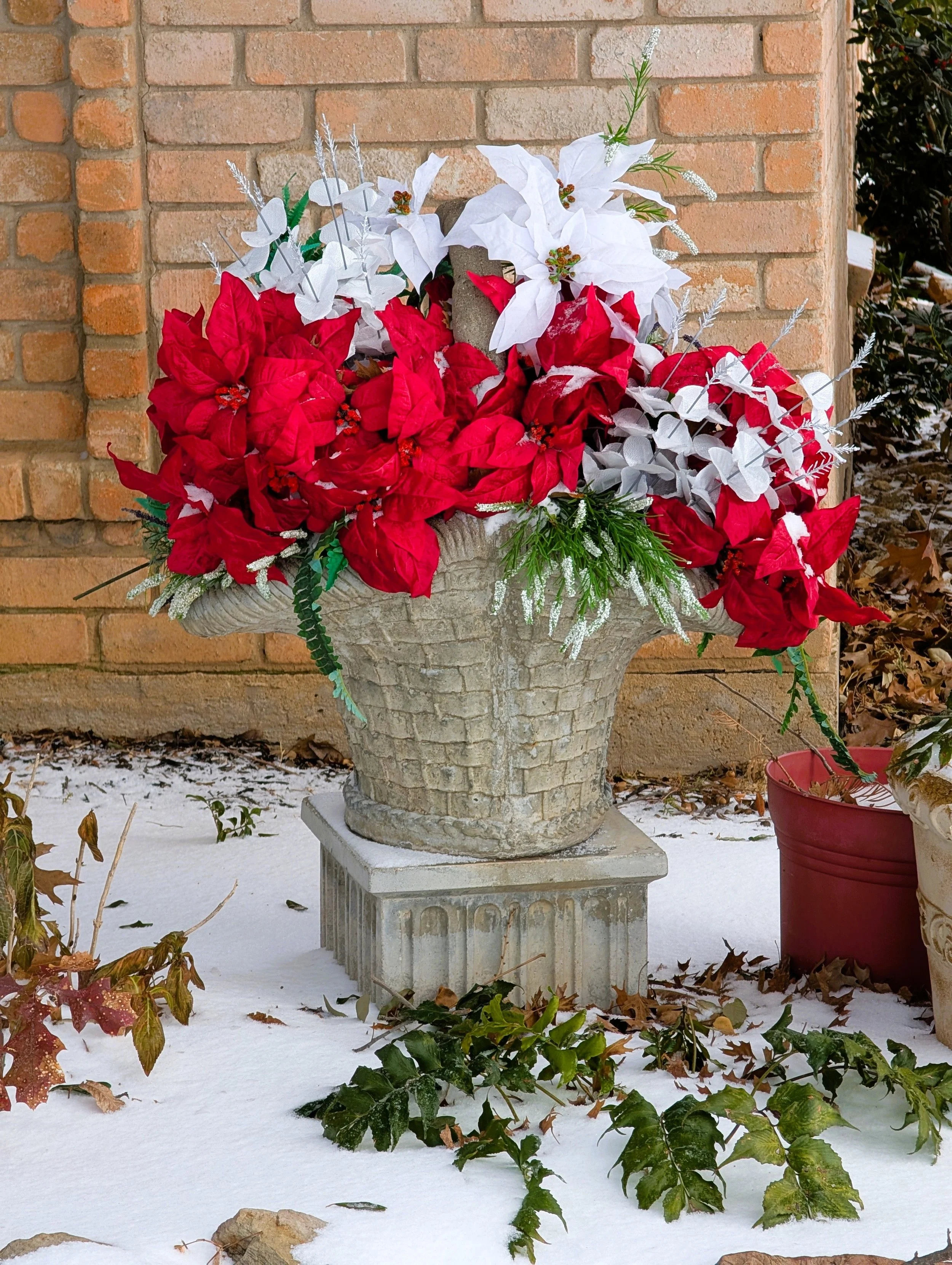 planter 5 px.jpg