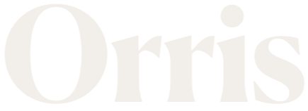 Orris Studios