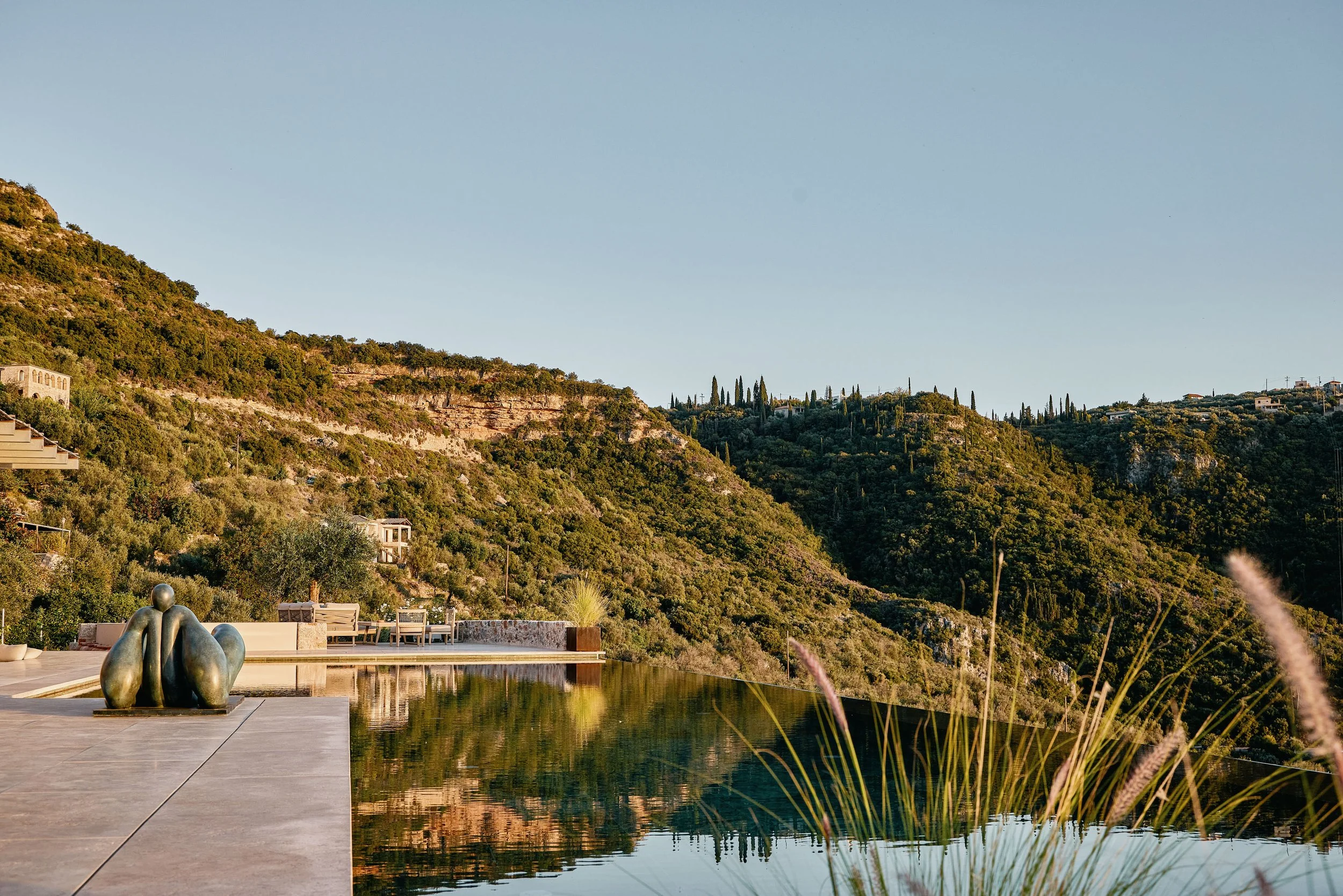 1043-villa-aethera-karamyli.jpg