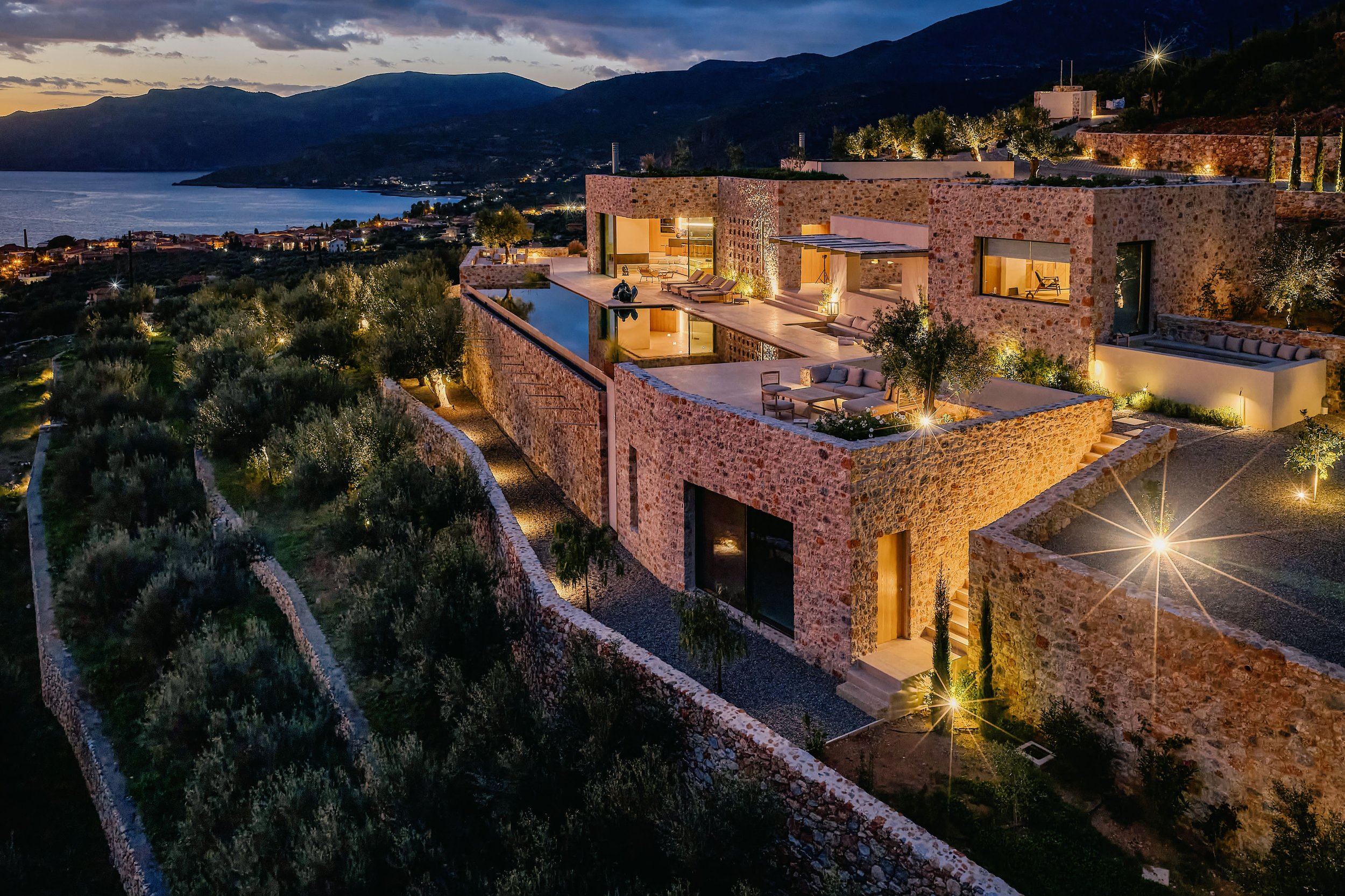 0740-villa-aethera-karamyli.jpg