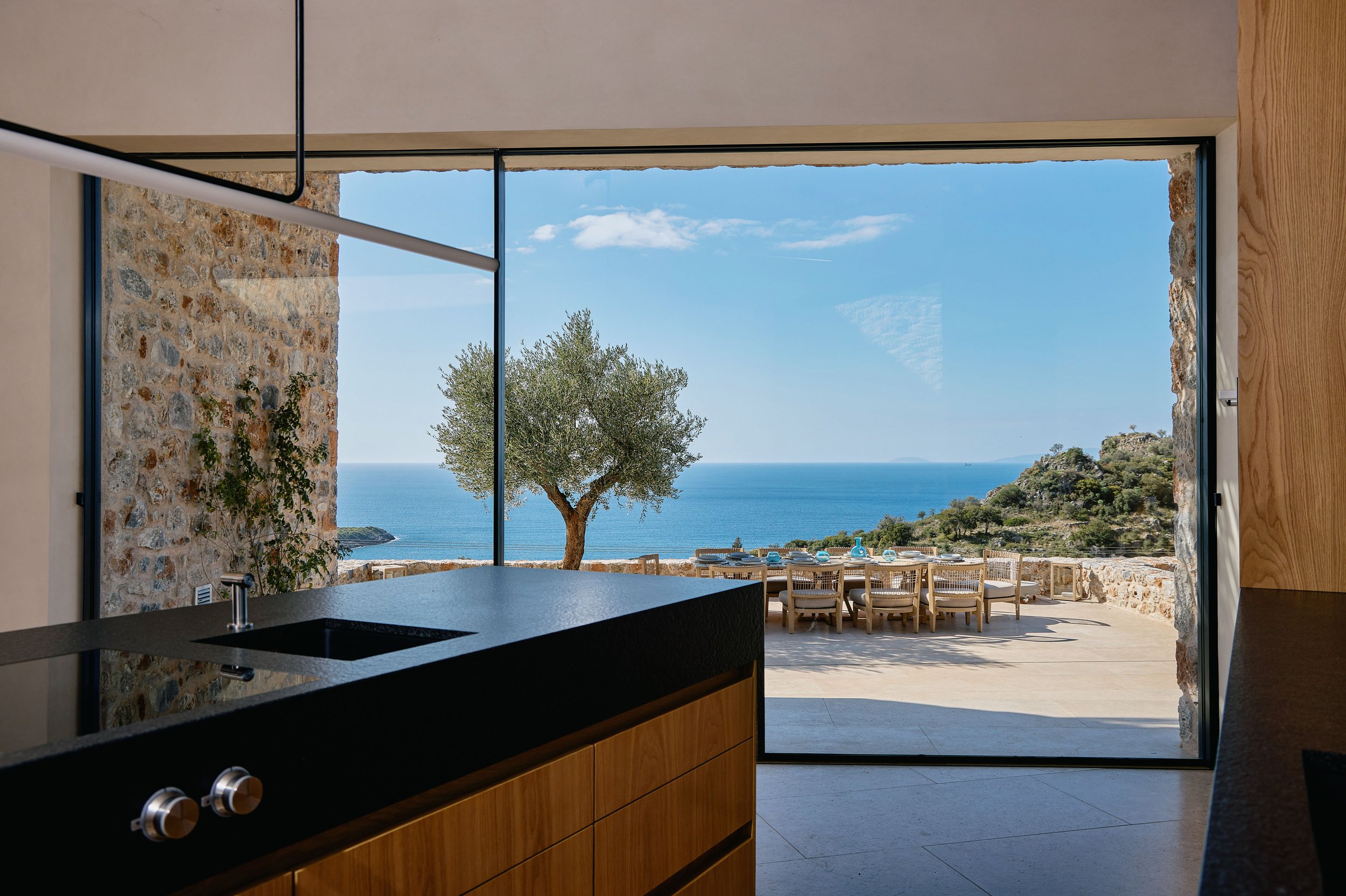 09-villa-aethera-karamyli.jpg
