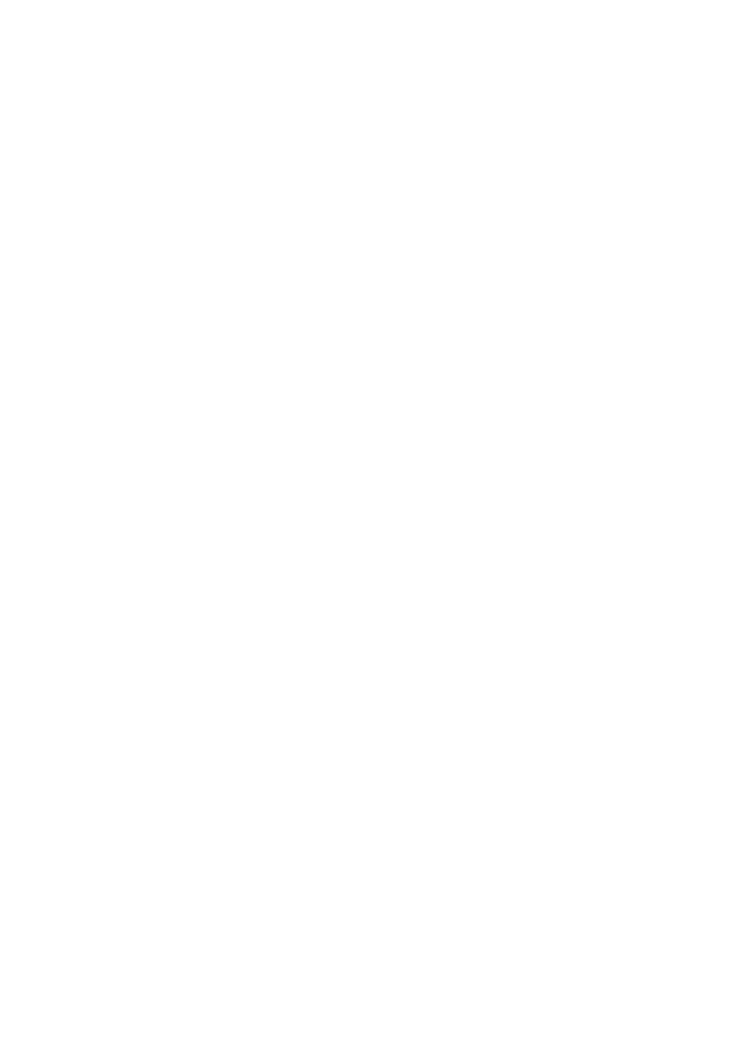Aethera white logo