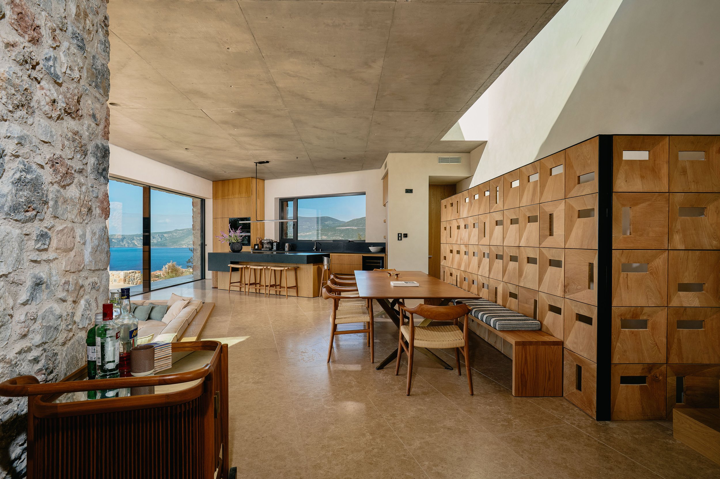 0019-villa-aethera-karamyli.jpg