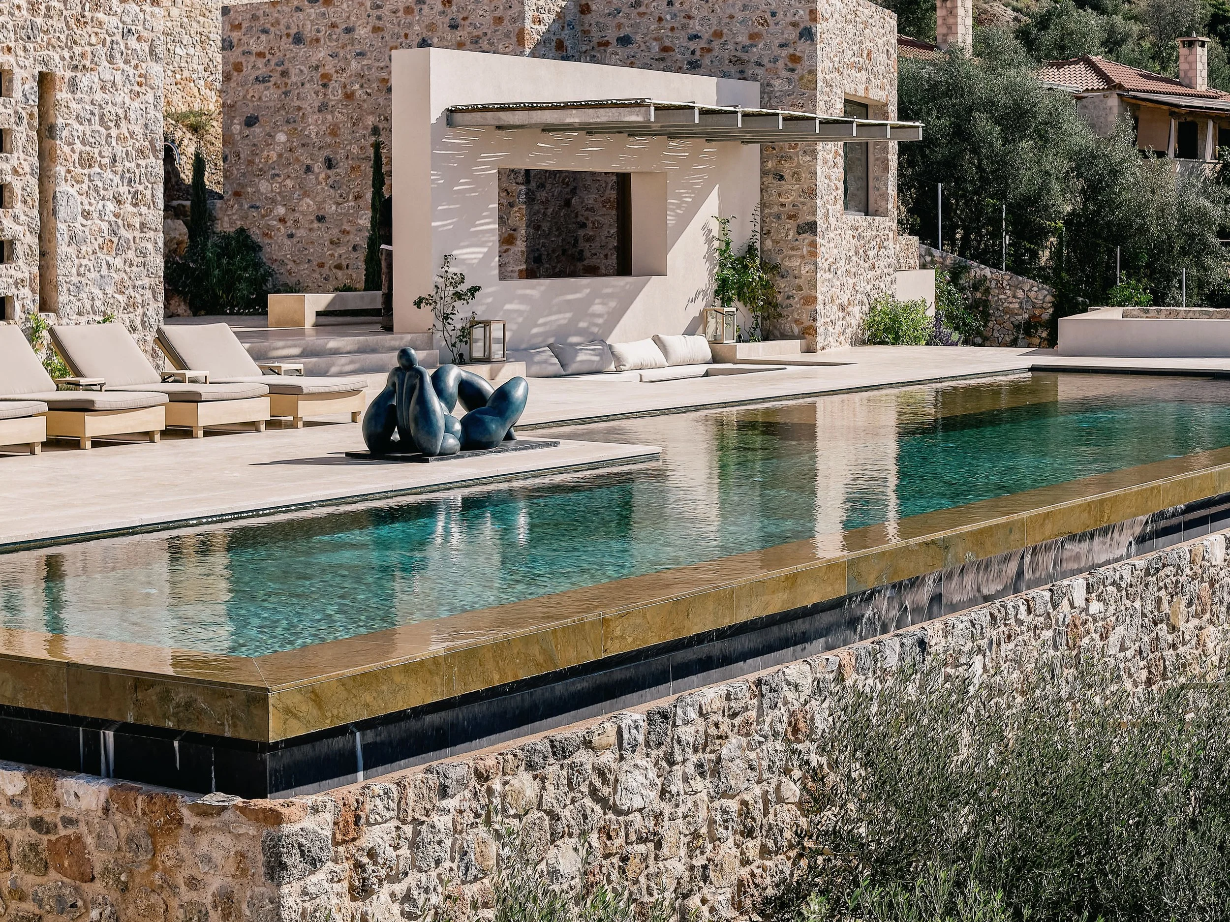 0627-villa-aethera-karamyli.jpg