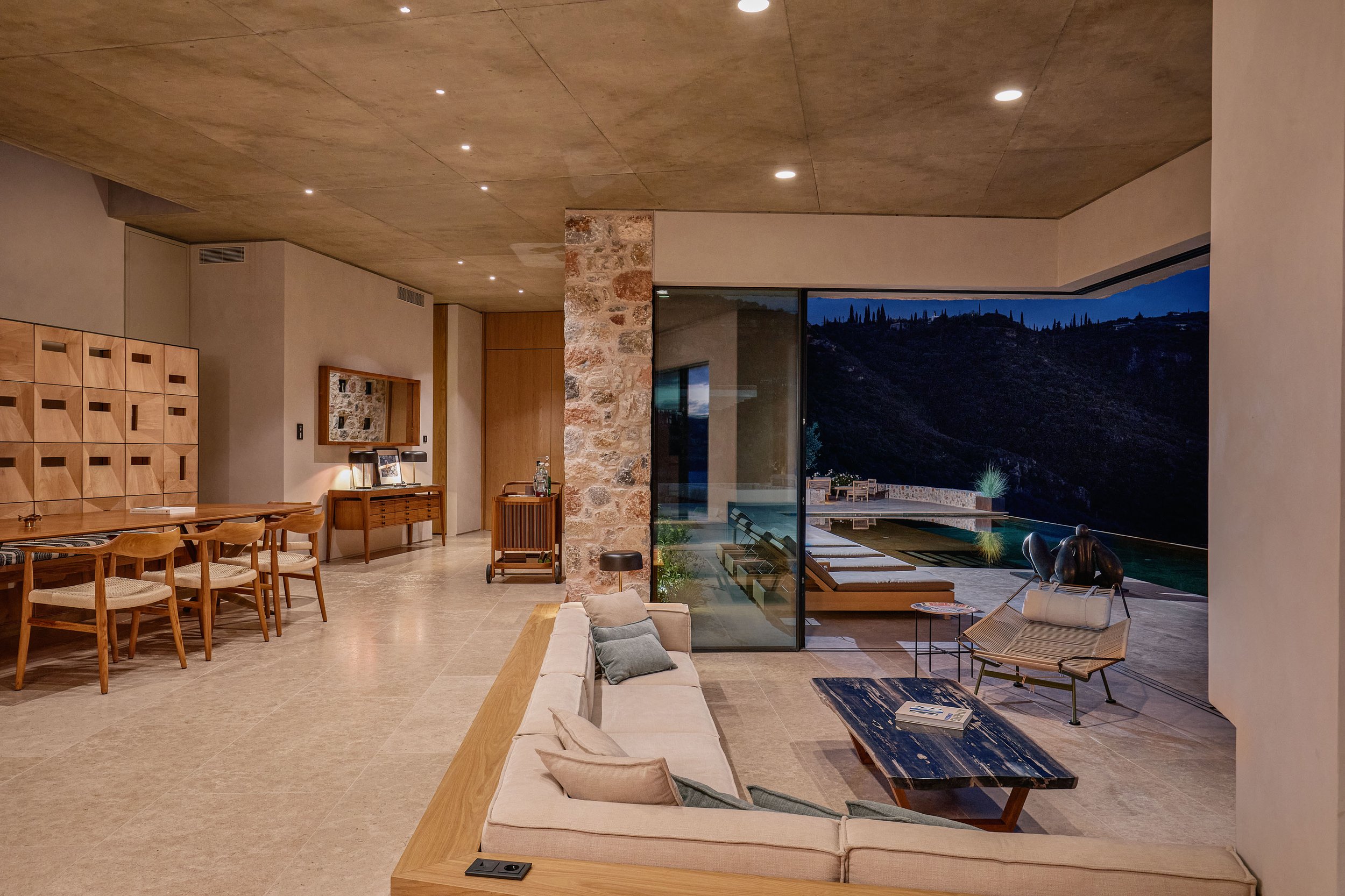 0598-villa-aethera-karamyli.jpg