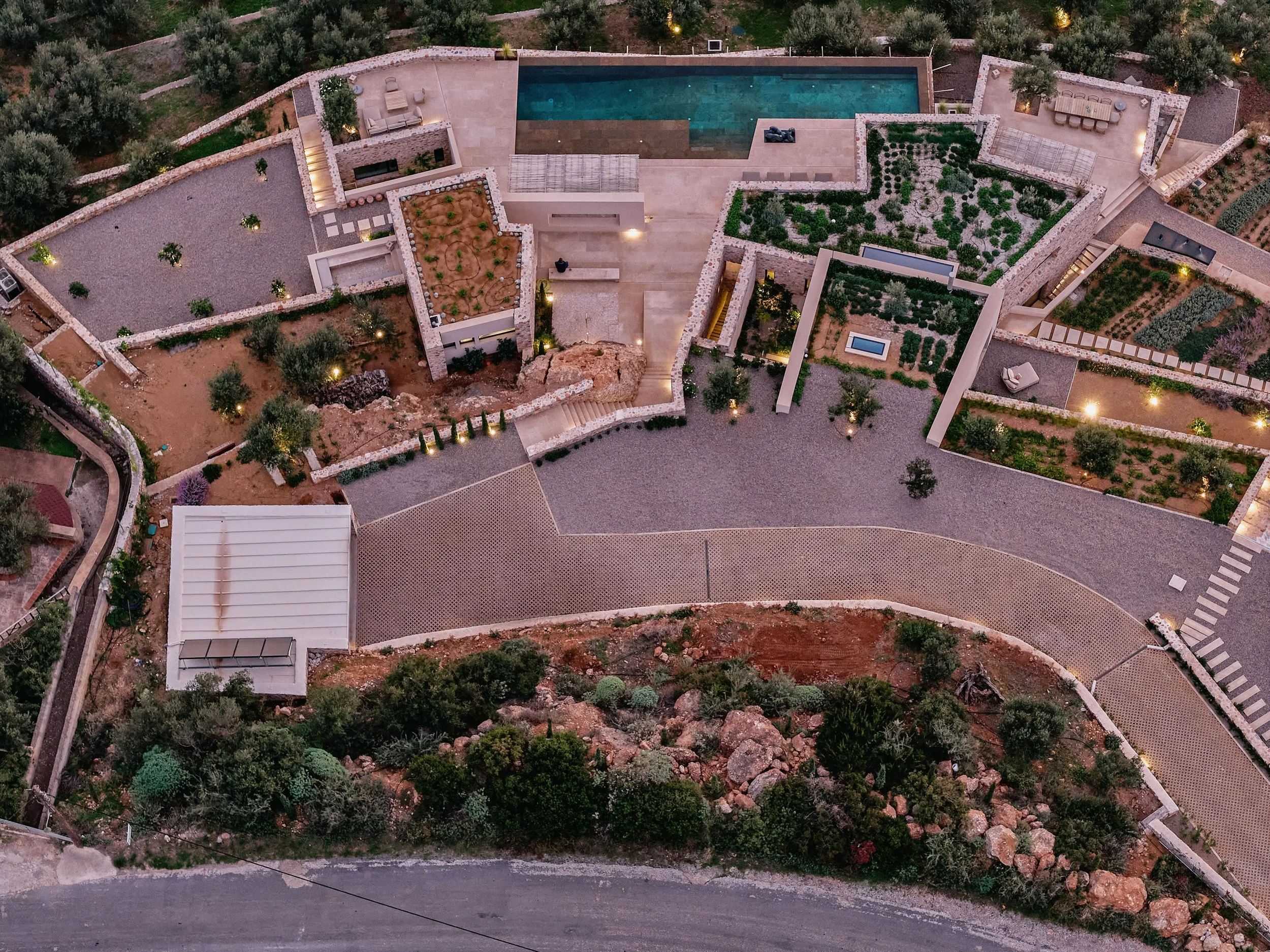 0735-villa-aethera-karamyli.jpg