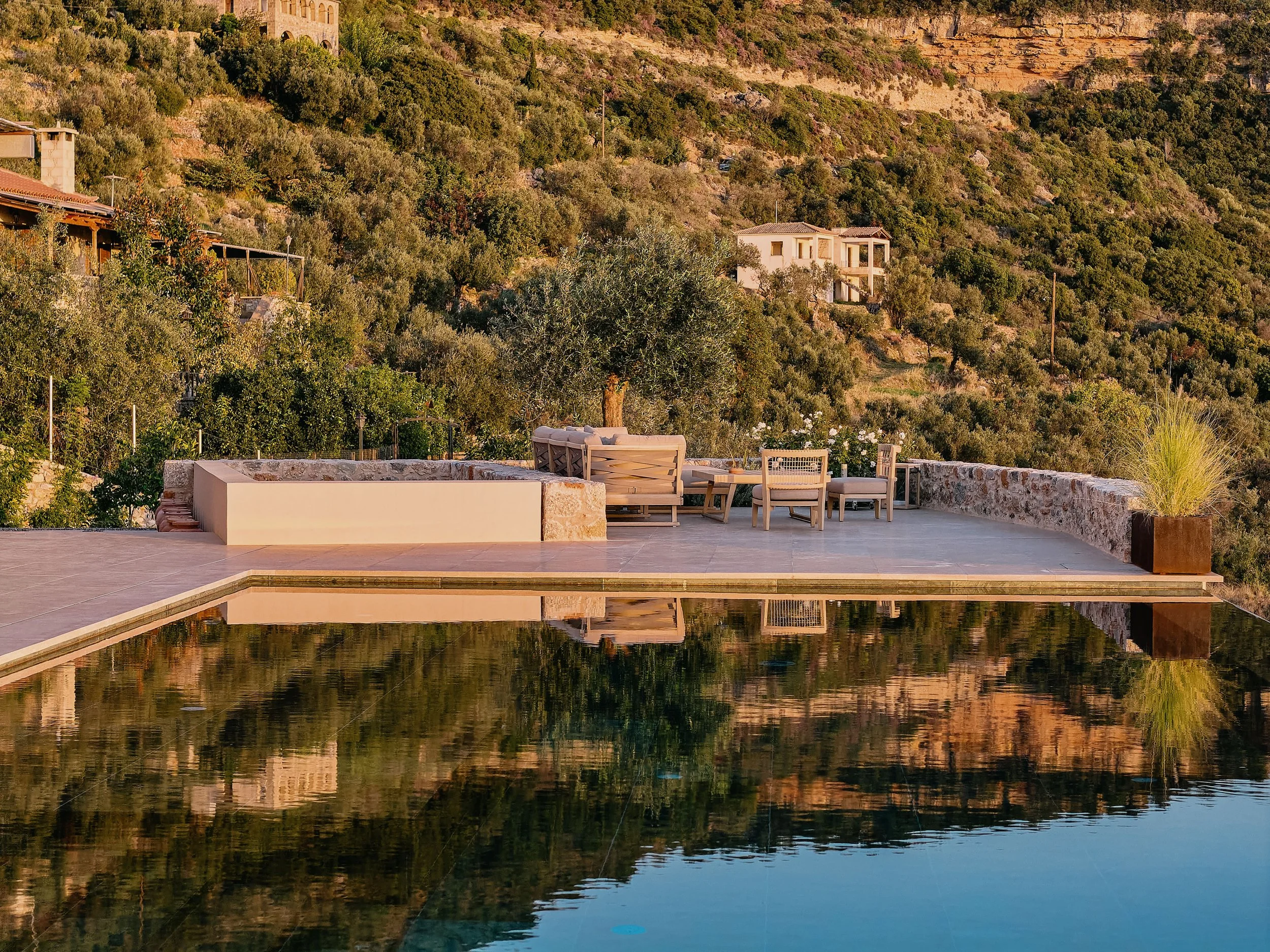 0680-villa-aethera-karamyli.jpg