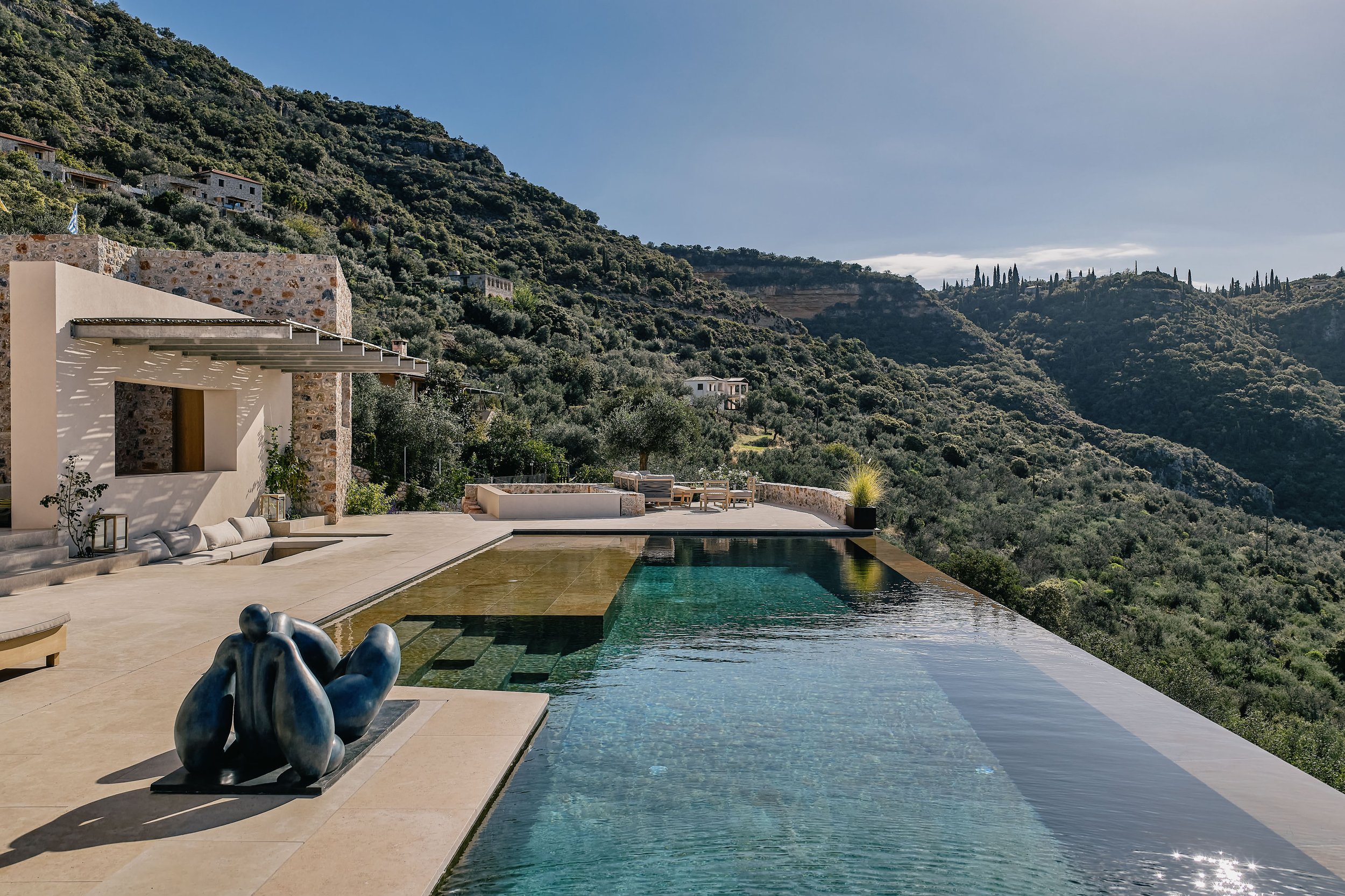 0613-villa-aethera-karamyli.jpg