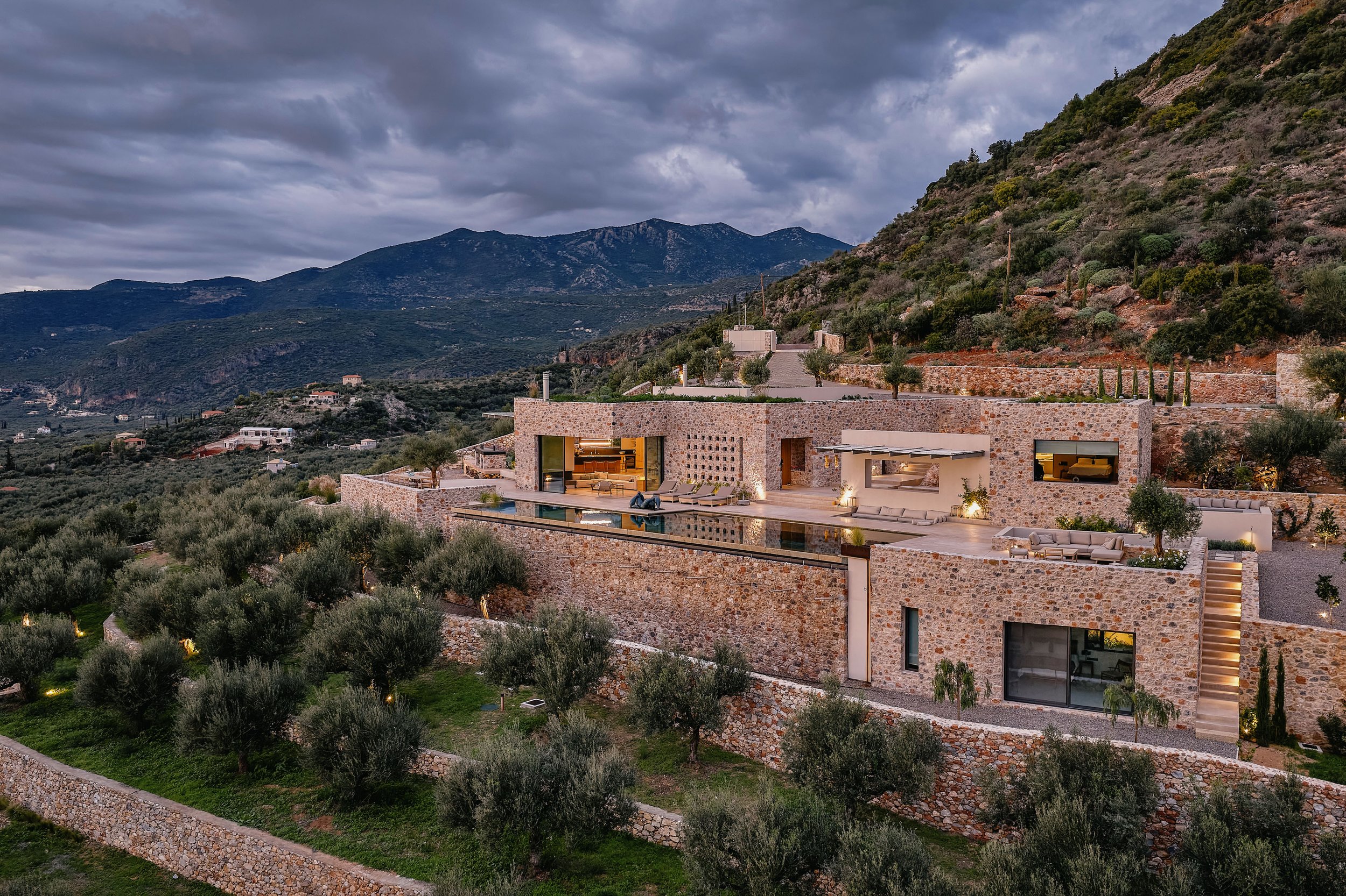 0729-villa-aethera-karamyli.jpg