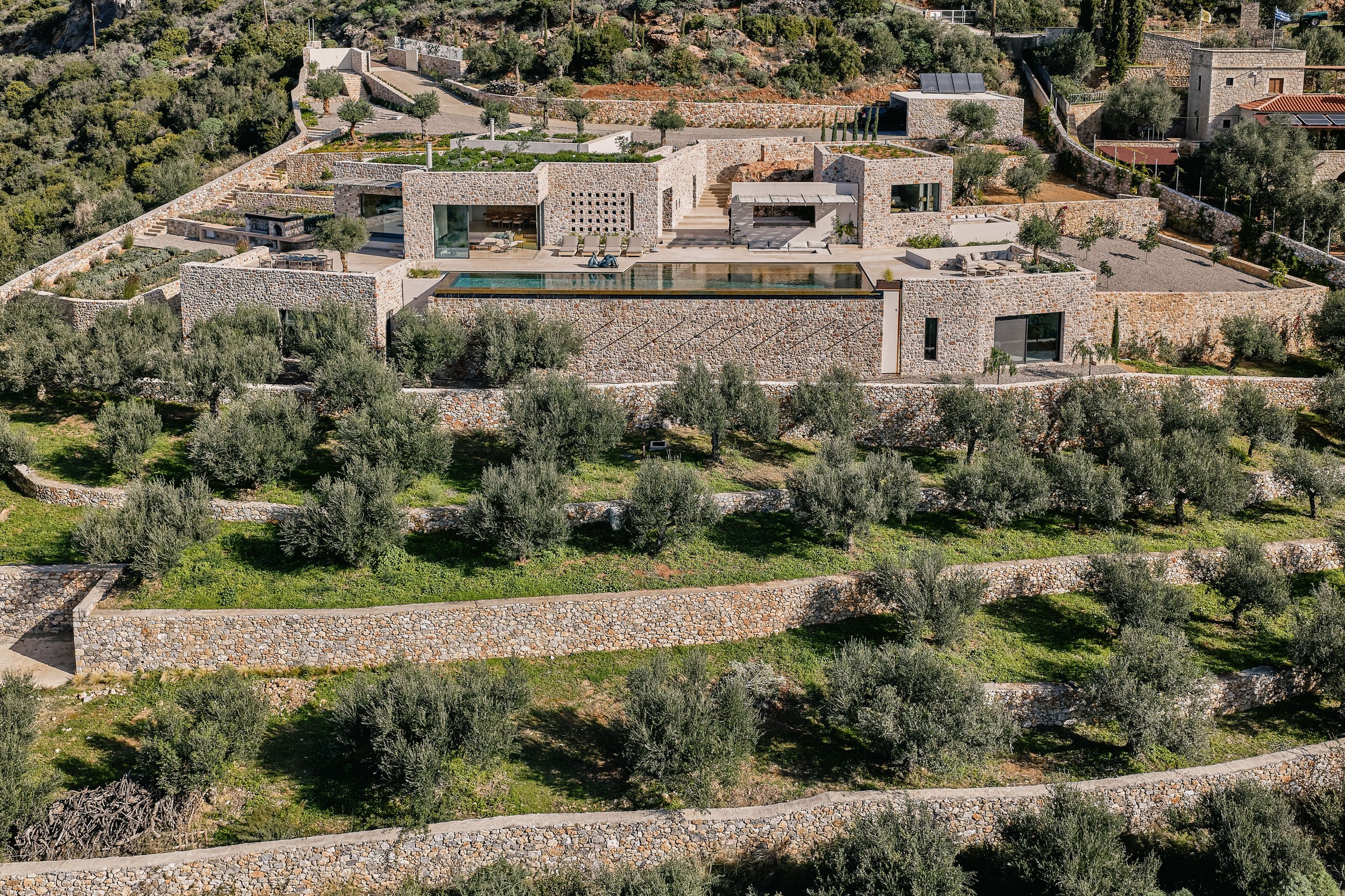14-villa-aethera-karamyli.jpg