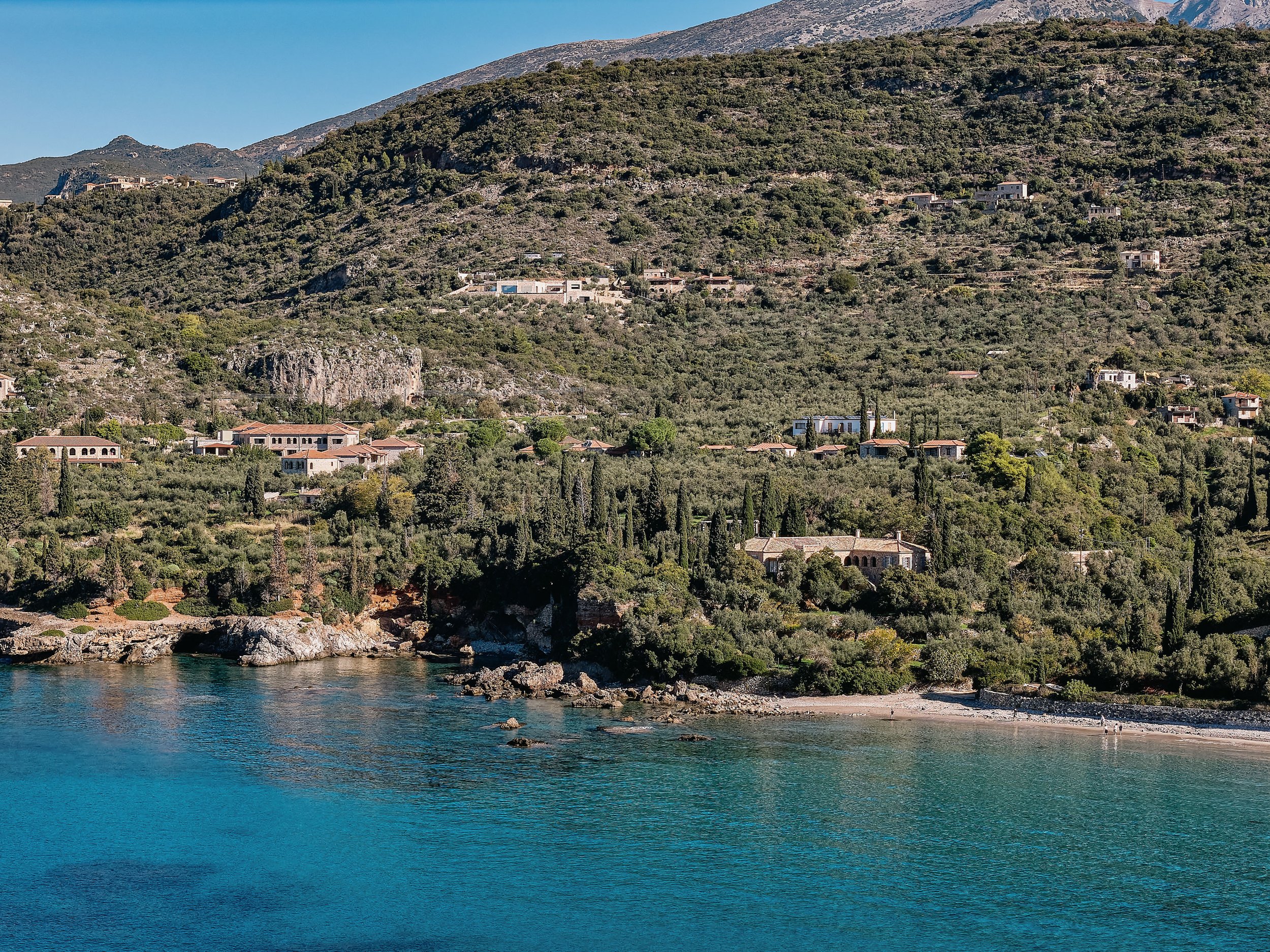 0766-villa-aethera-karamyli.jpg
