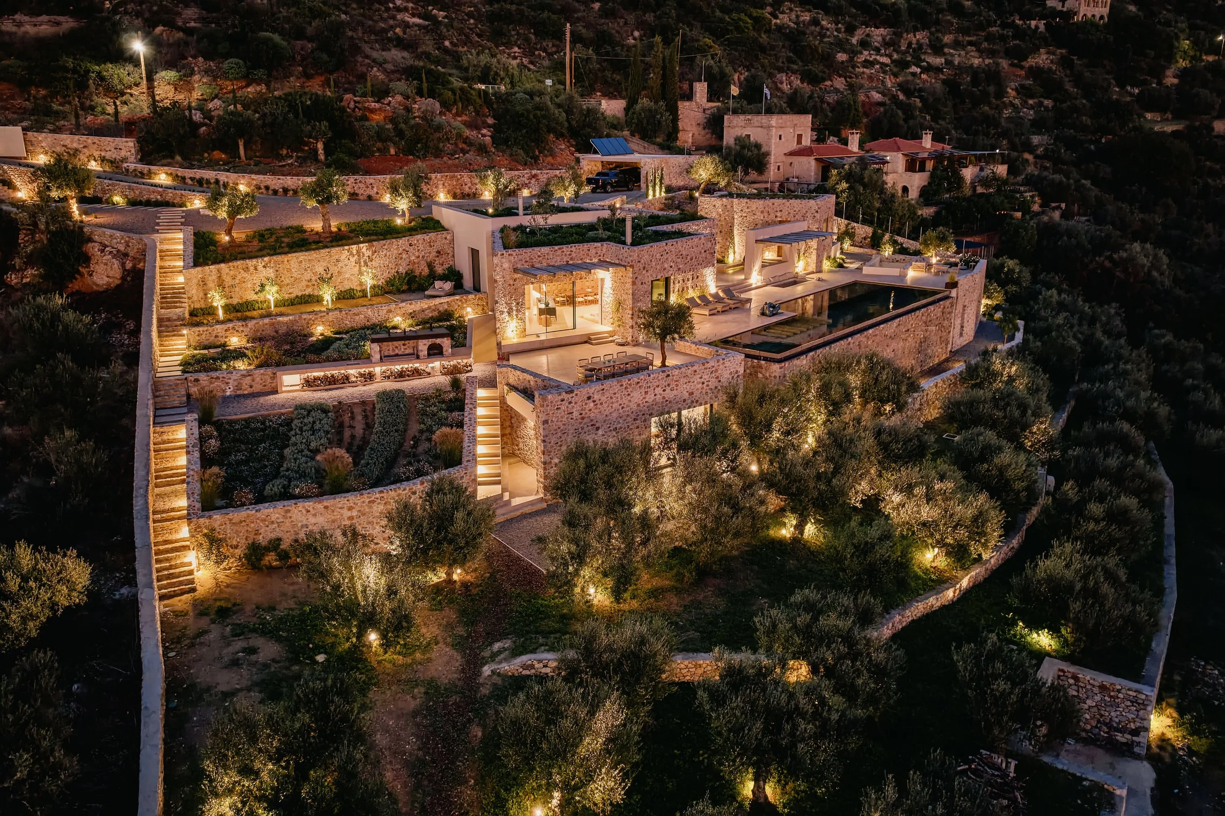 0744-villa-aethera-karamyli.jpg