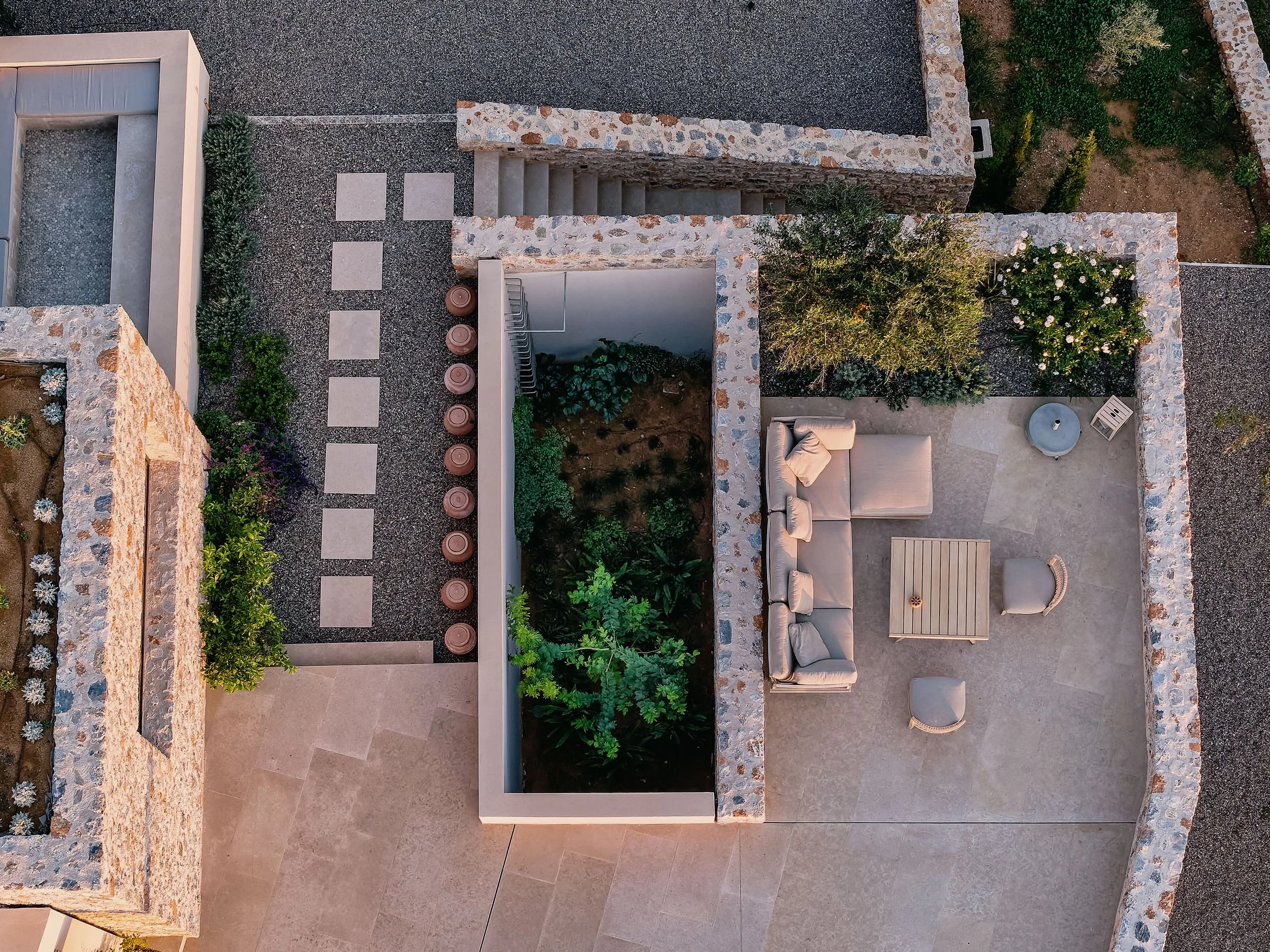 0681-villa-aethera-karamyli.jpg