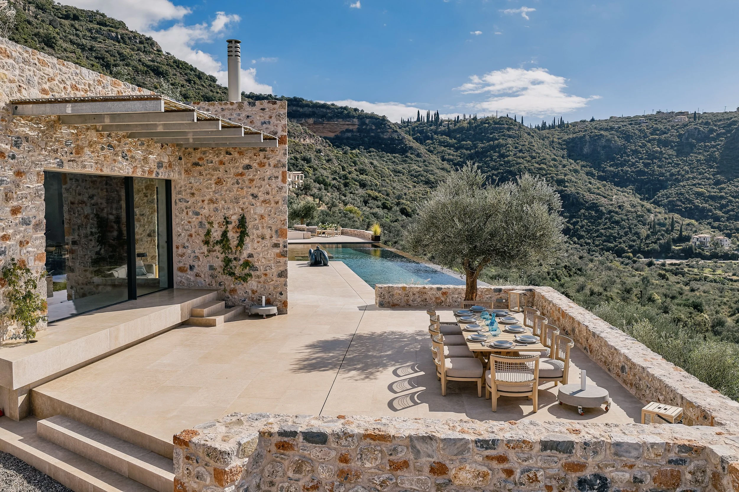 0643-villa-aethera-karamyli.jpg