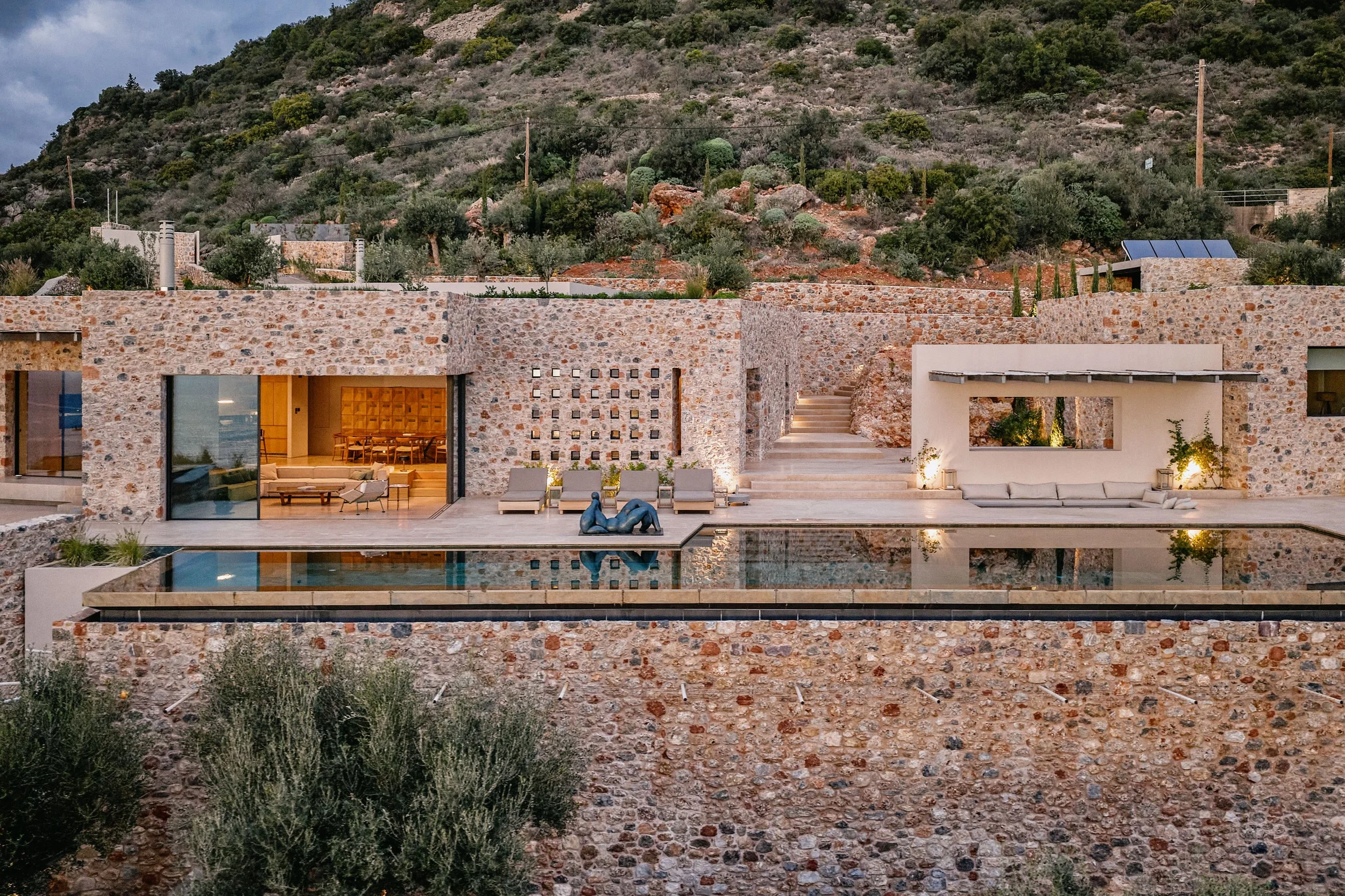 0721-villa-aethera-karamyli.jpg