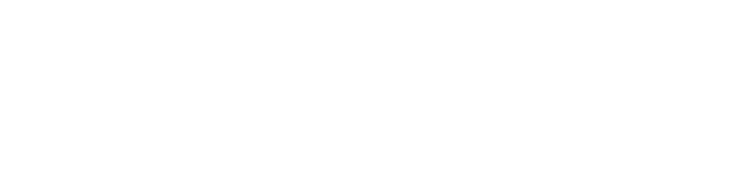 Aethera