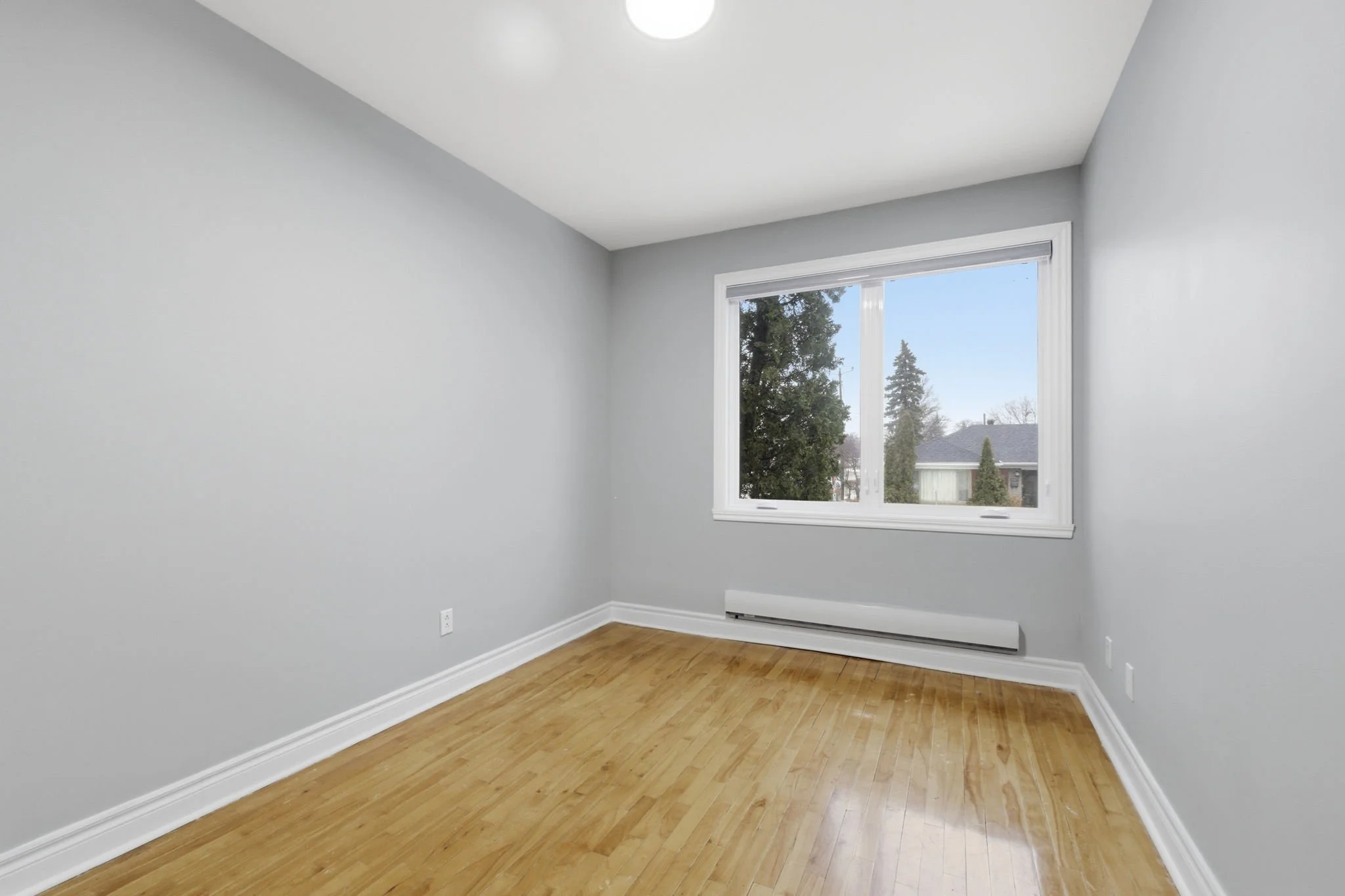 HDR-6517.jpg