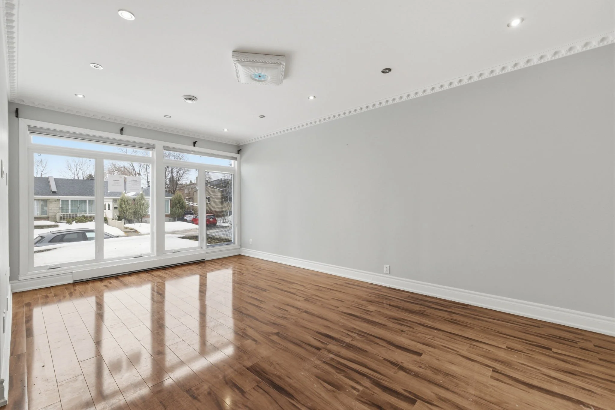 HDR-6587.jpg