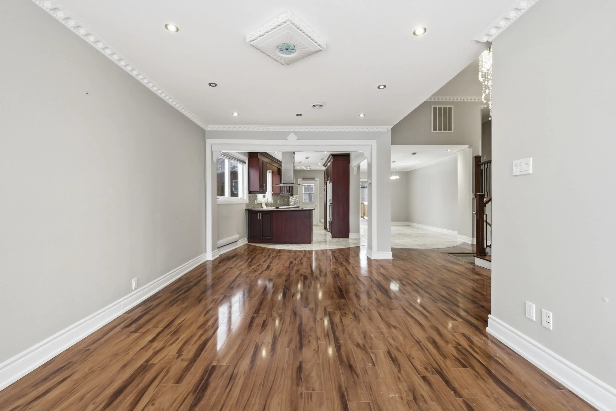 HDR-6594.jpg