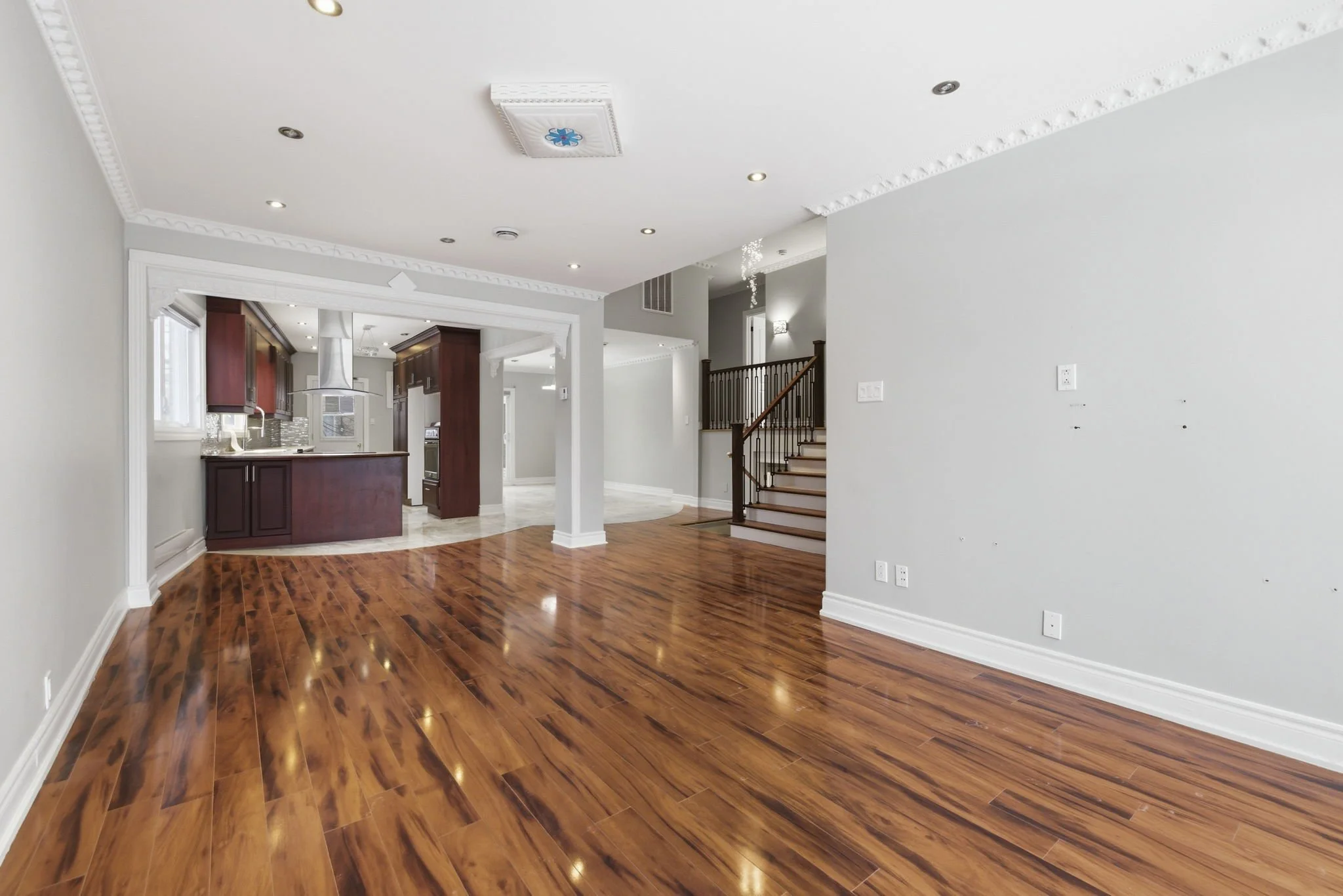HDR-6600.jpg