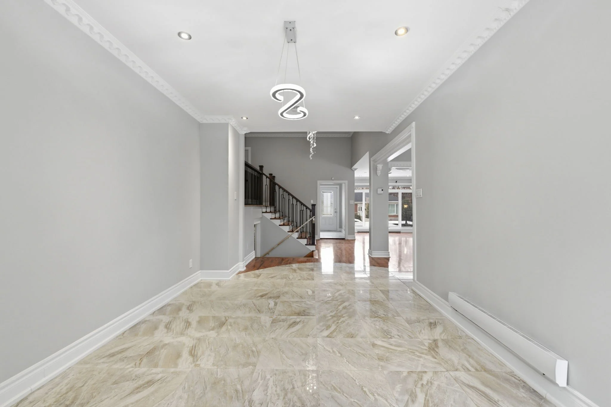 HDR-6627.jpg