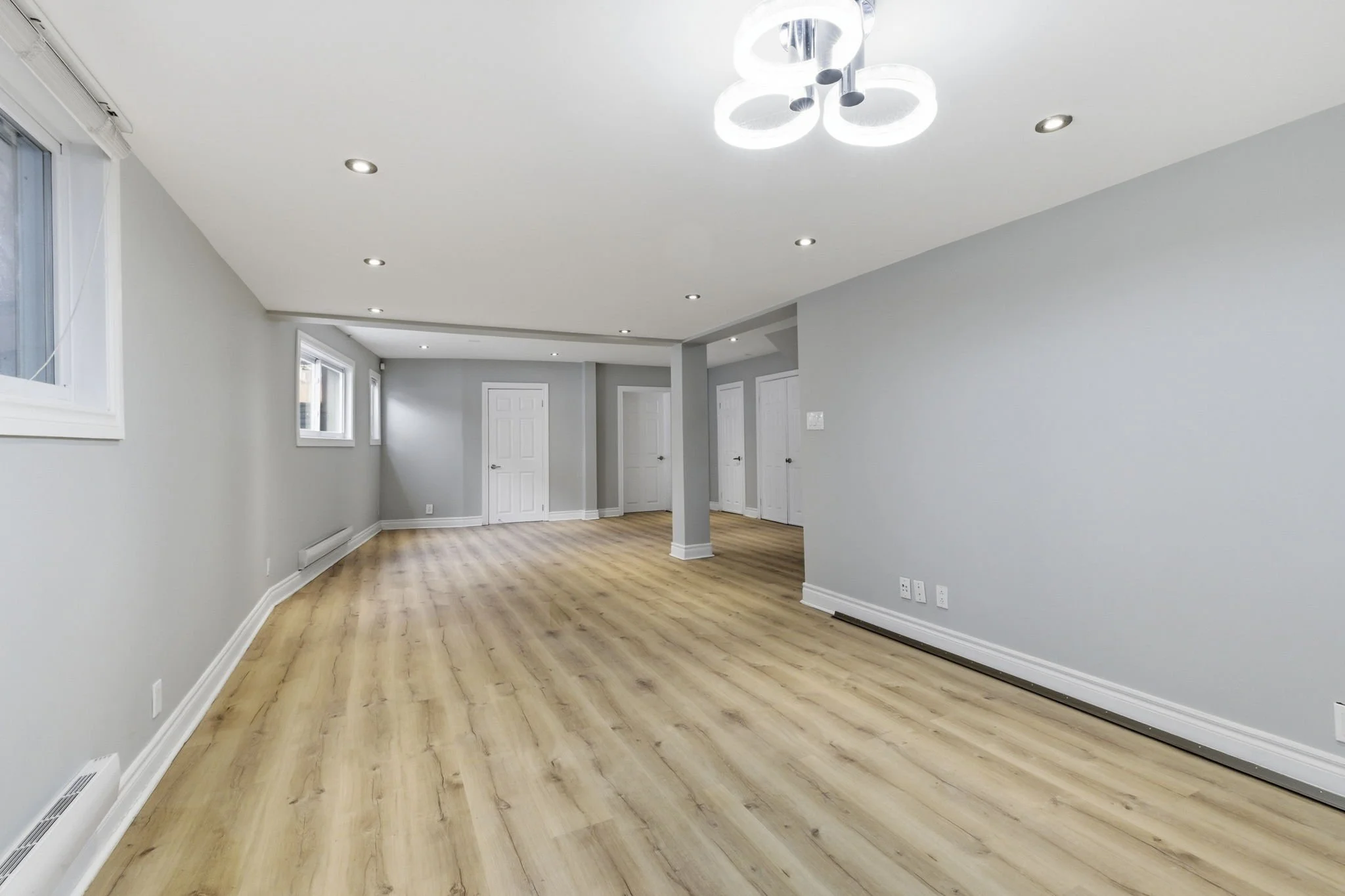 HDR-6710.jpg
