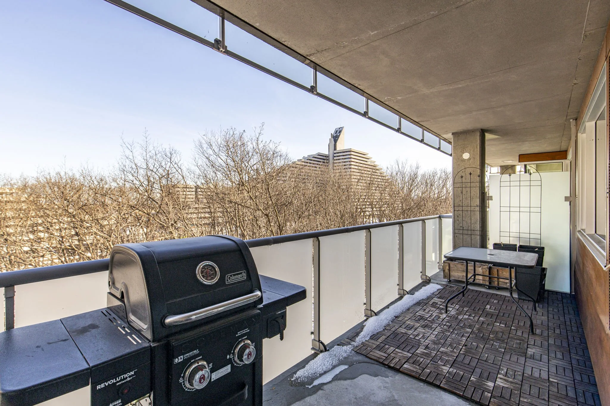 HDR-9310.jpg