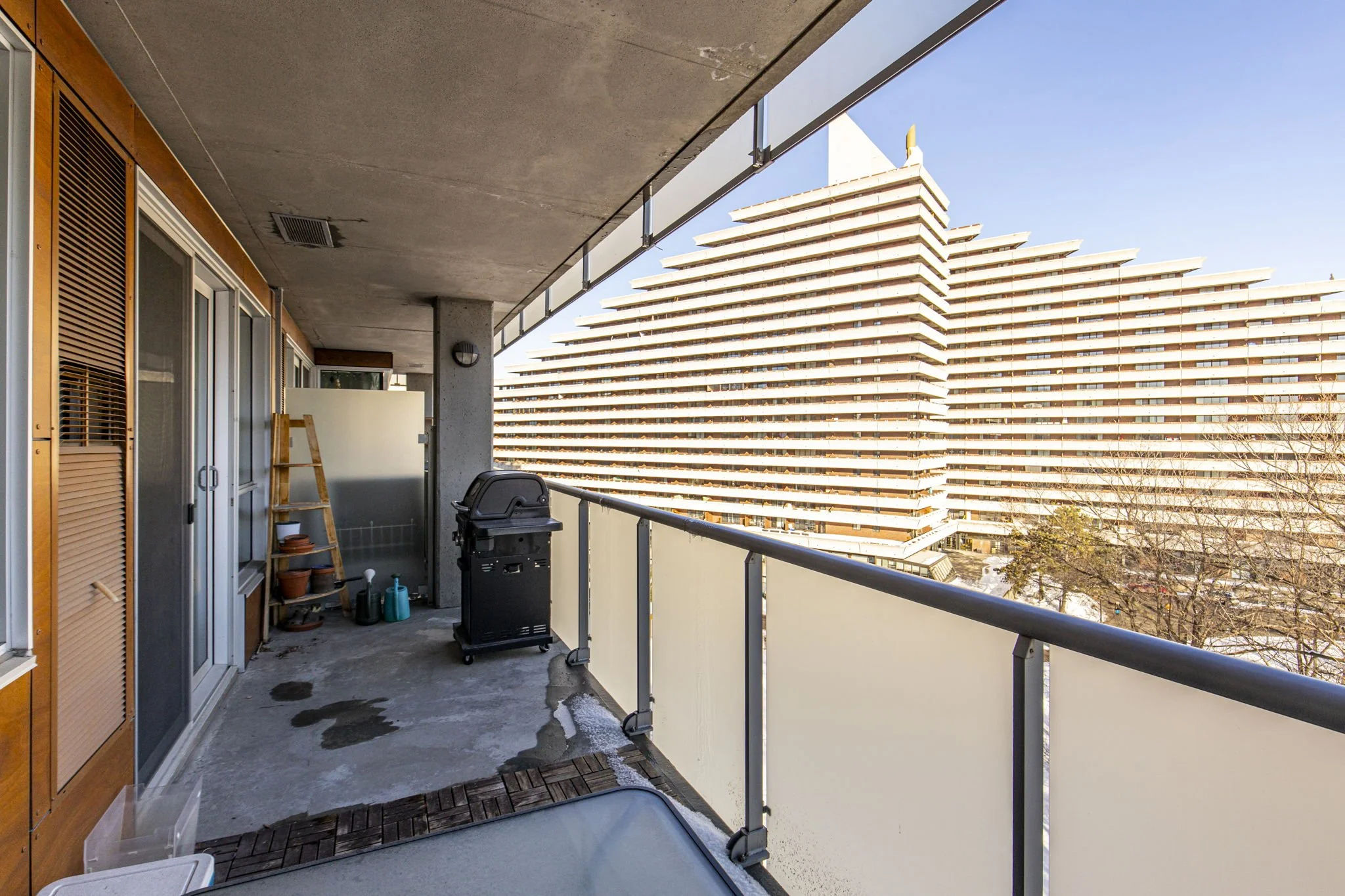 HDR-9311.jpg