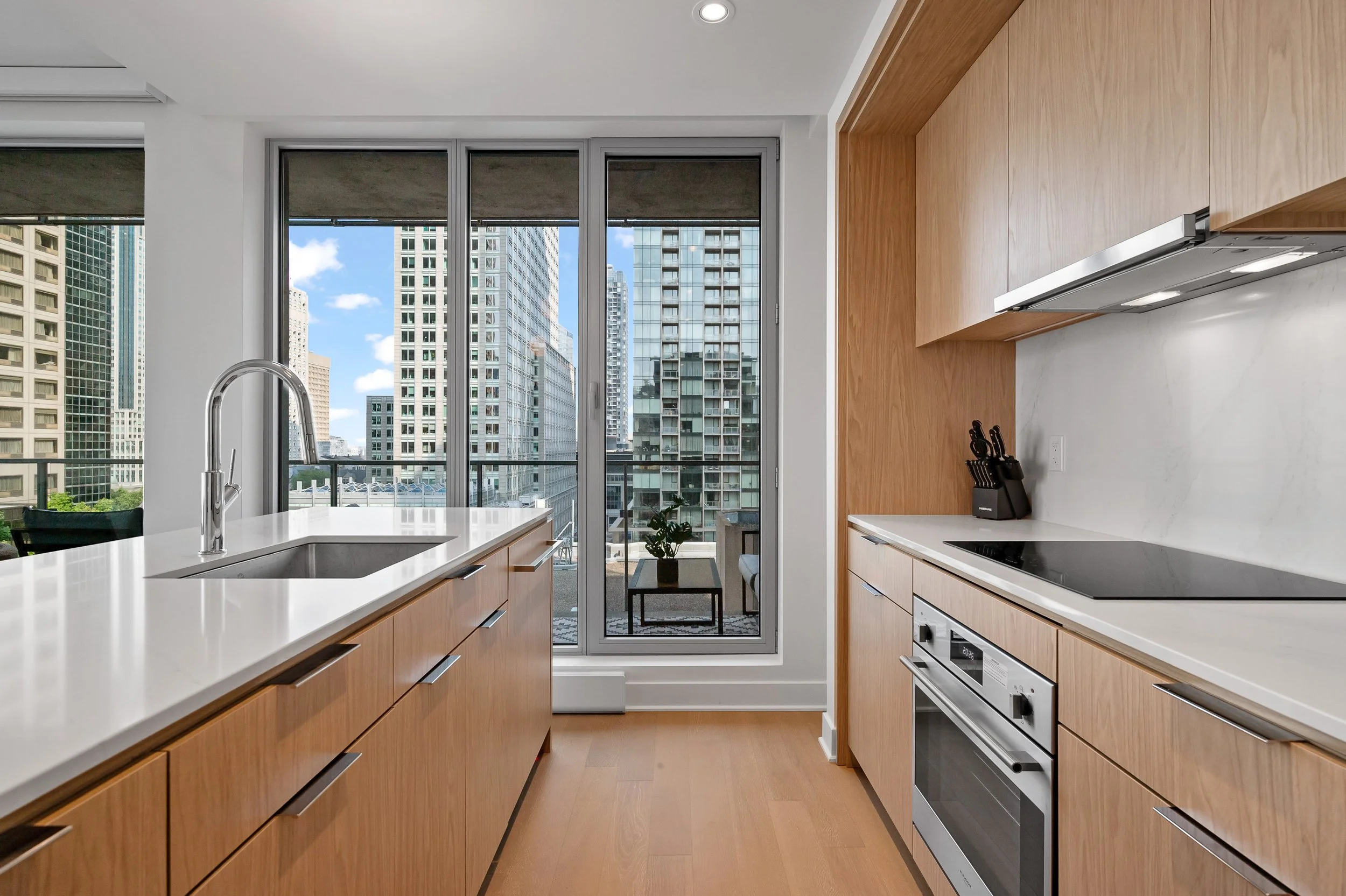 1200 Drummond-Montreal-GL(6).jpeg