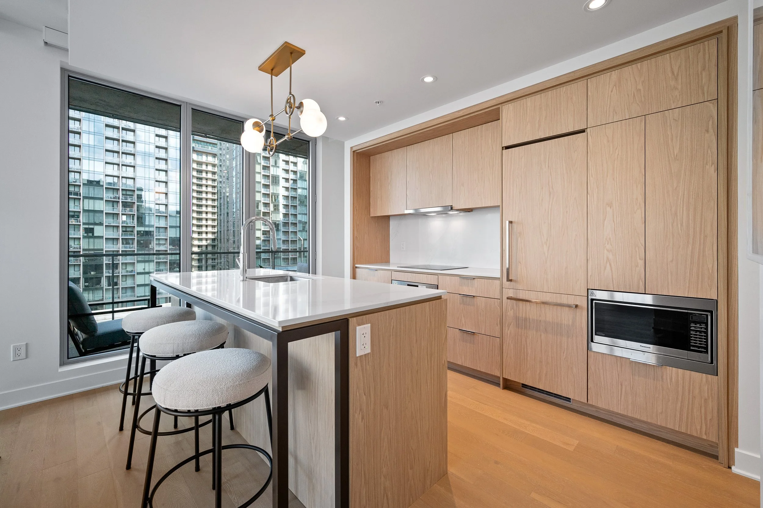 1200 Drummond-Montreal-GL(9).jpeg