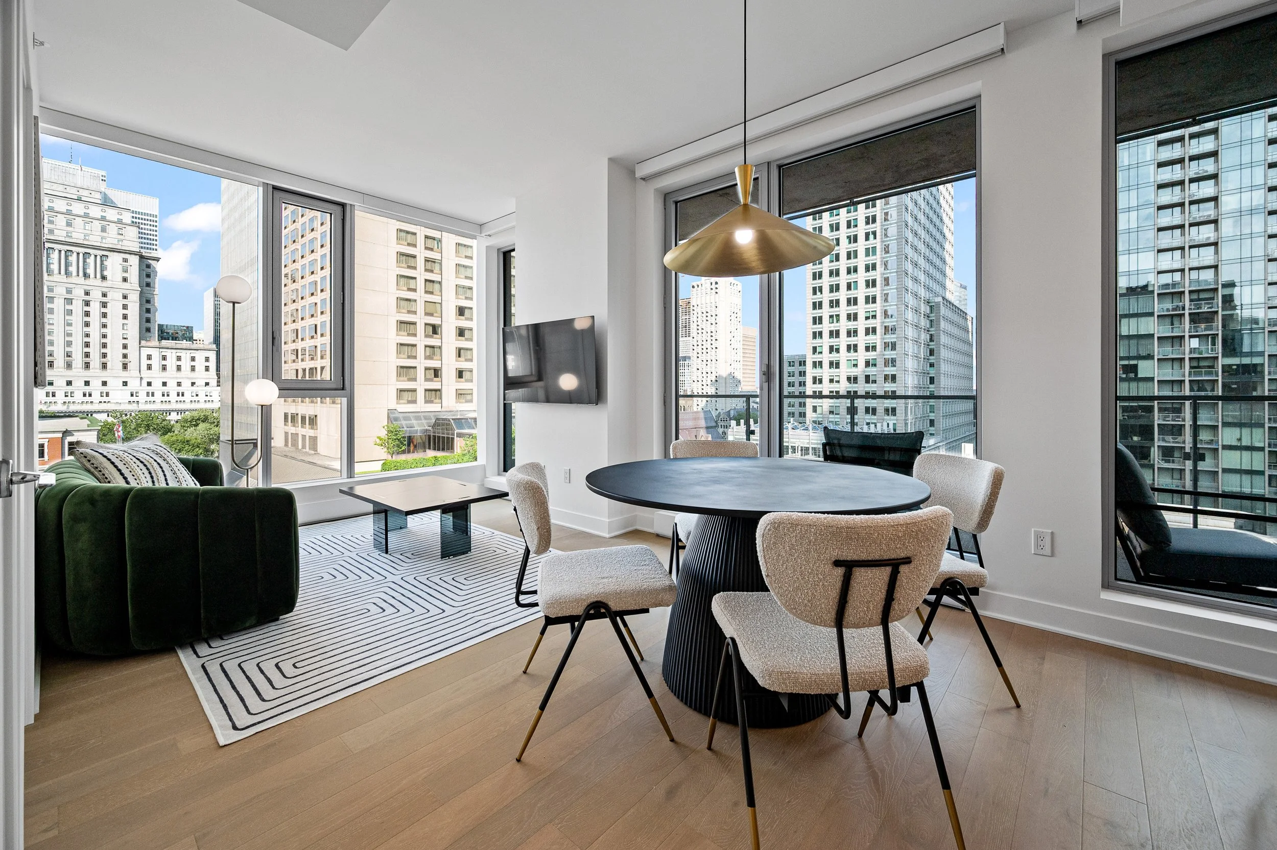 1200 Drummond-Montreal-GL(11).jpeg