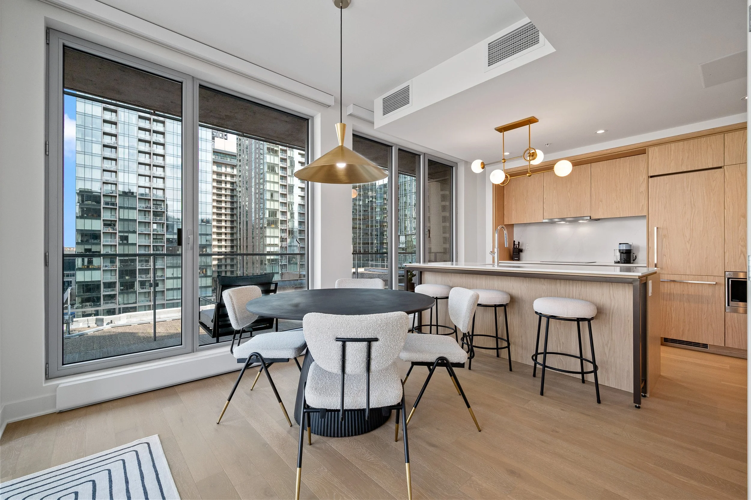 1200 Drummond-Montreal-GL(13).jpeg