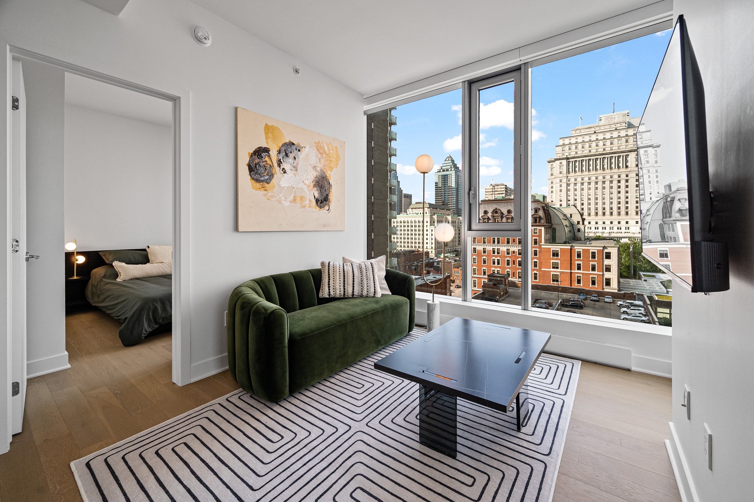 1200 Drummond-Montreal-GL(16).jpeg