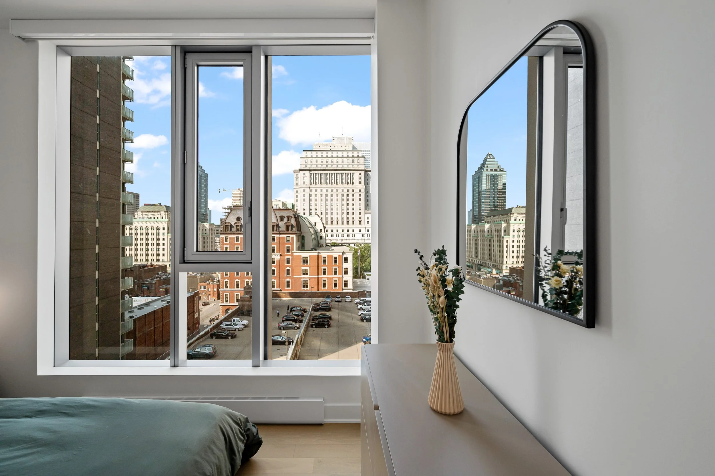 1200 Drummond-Montreal-GL(20).jpeg