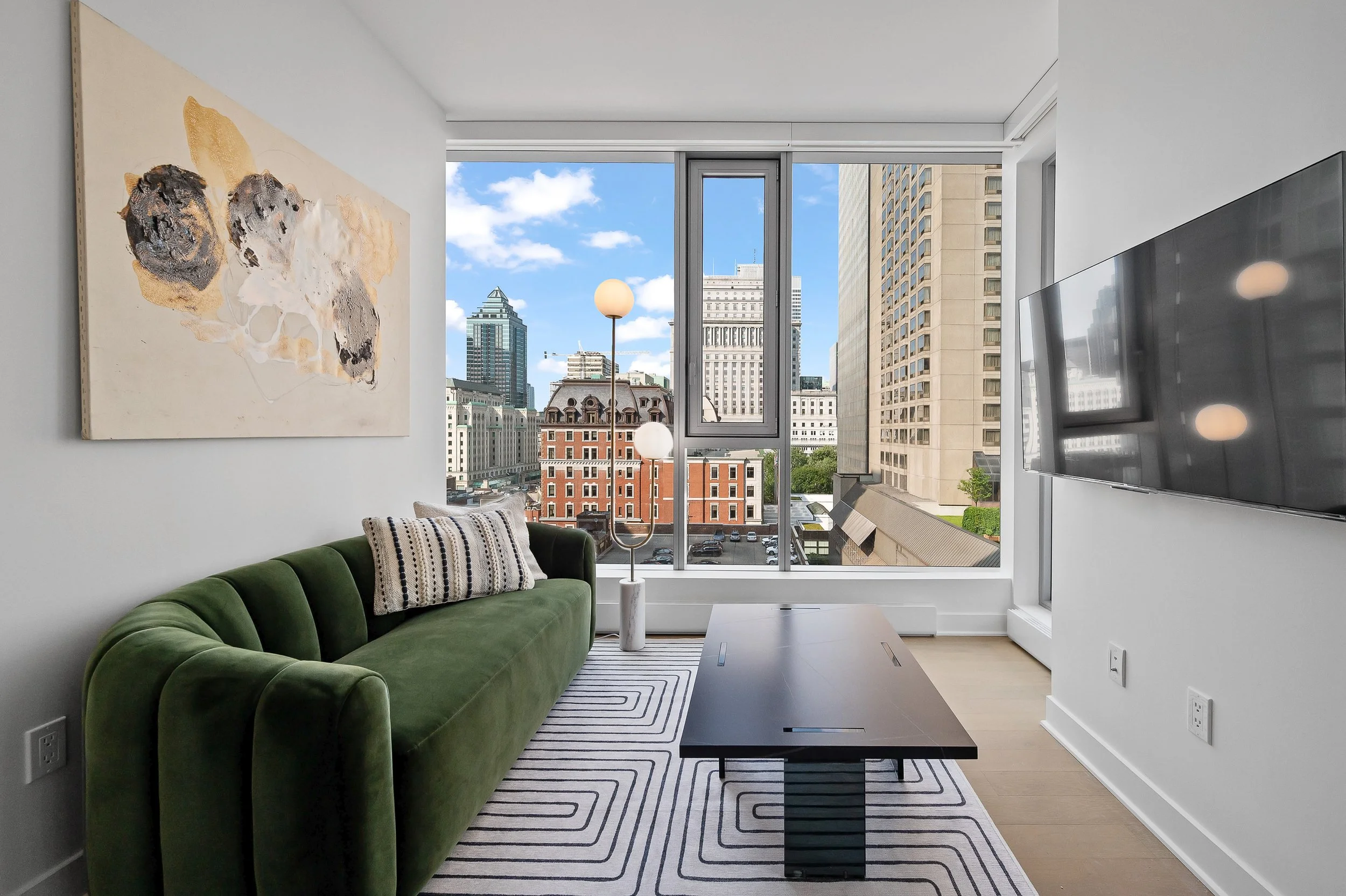 1200 Drummond-Montreal-GL(17).jpeg