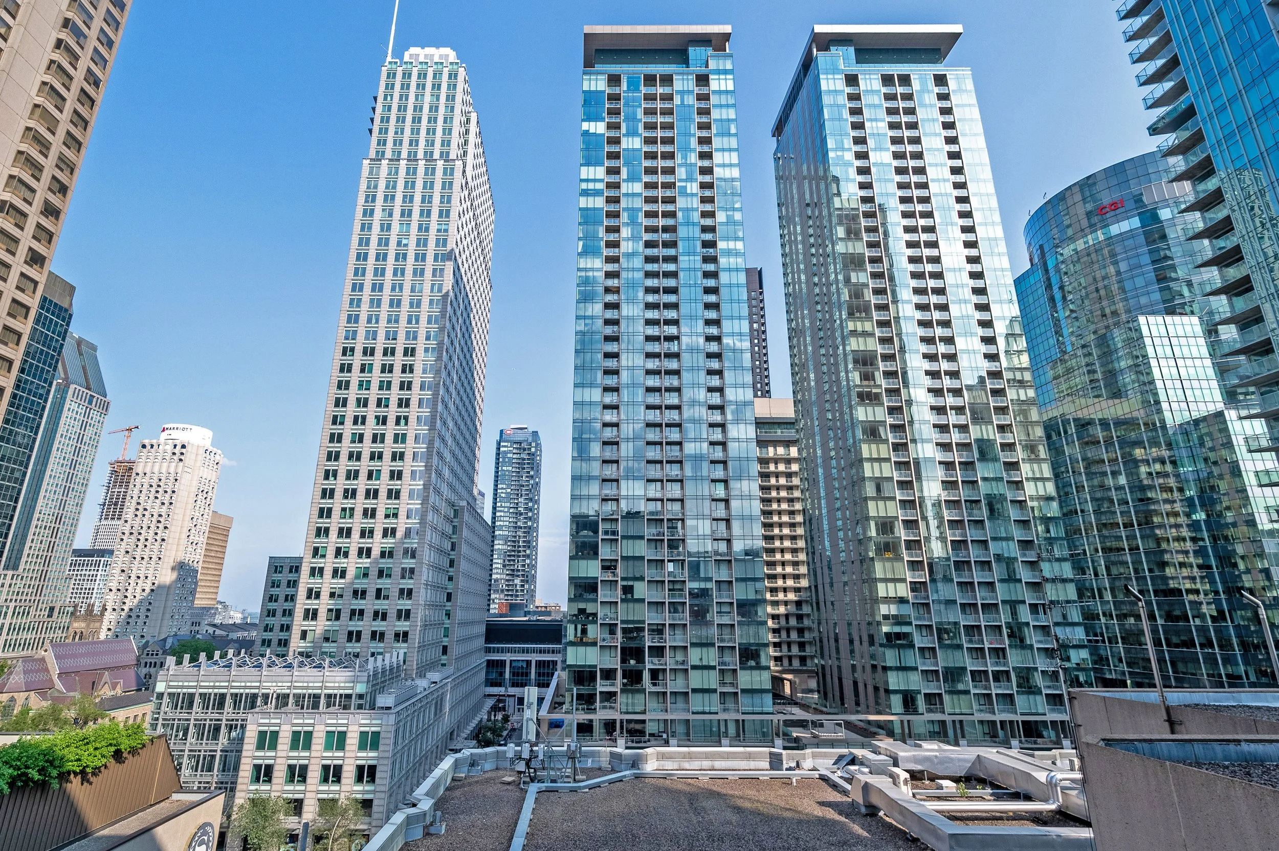 1200 Drummond-Montreal-GL(27).jpeg