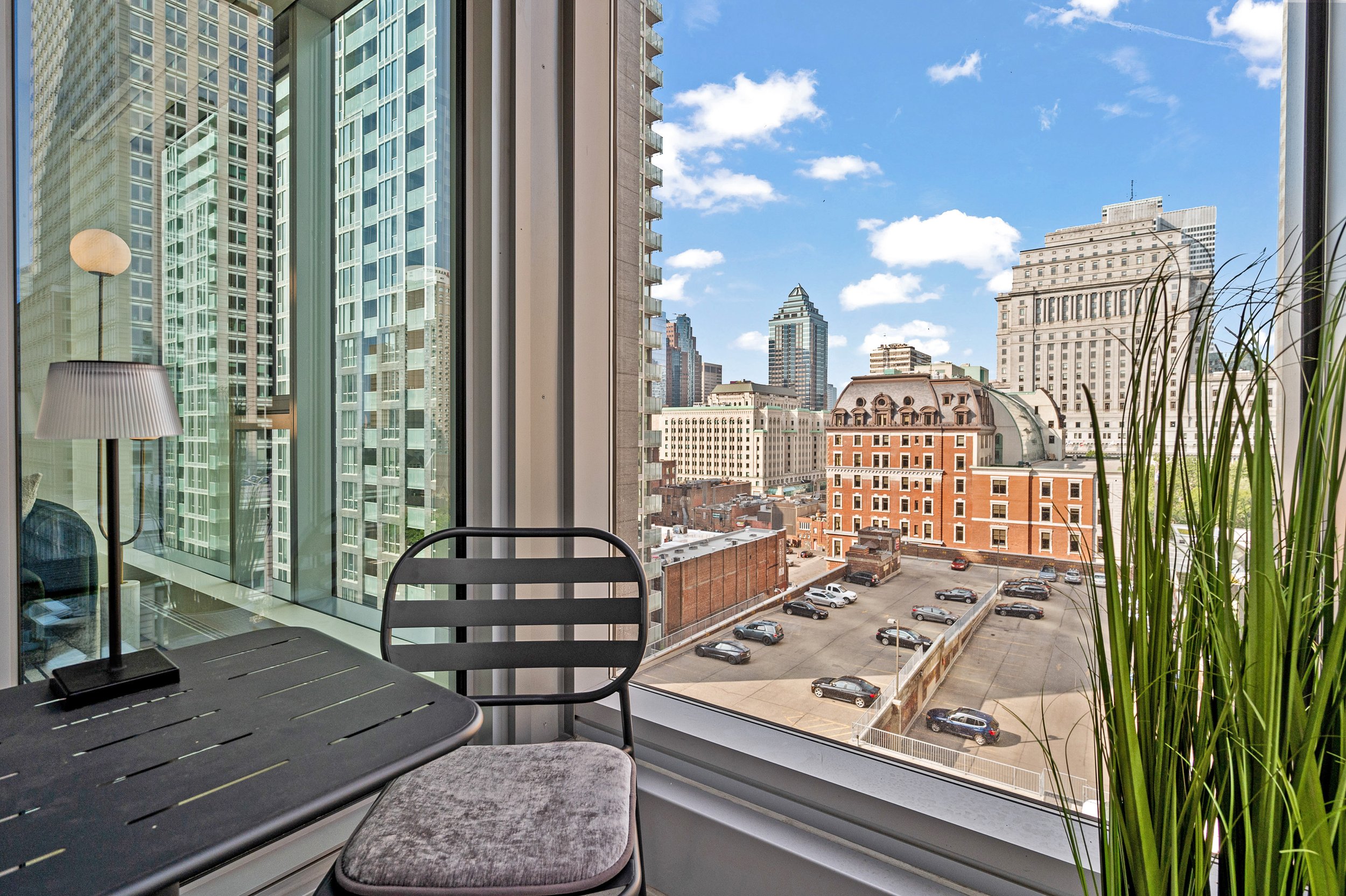 1200 Drummond-Montreal-GL(28).jpeg