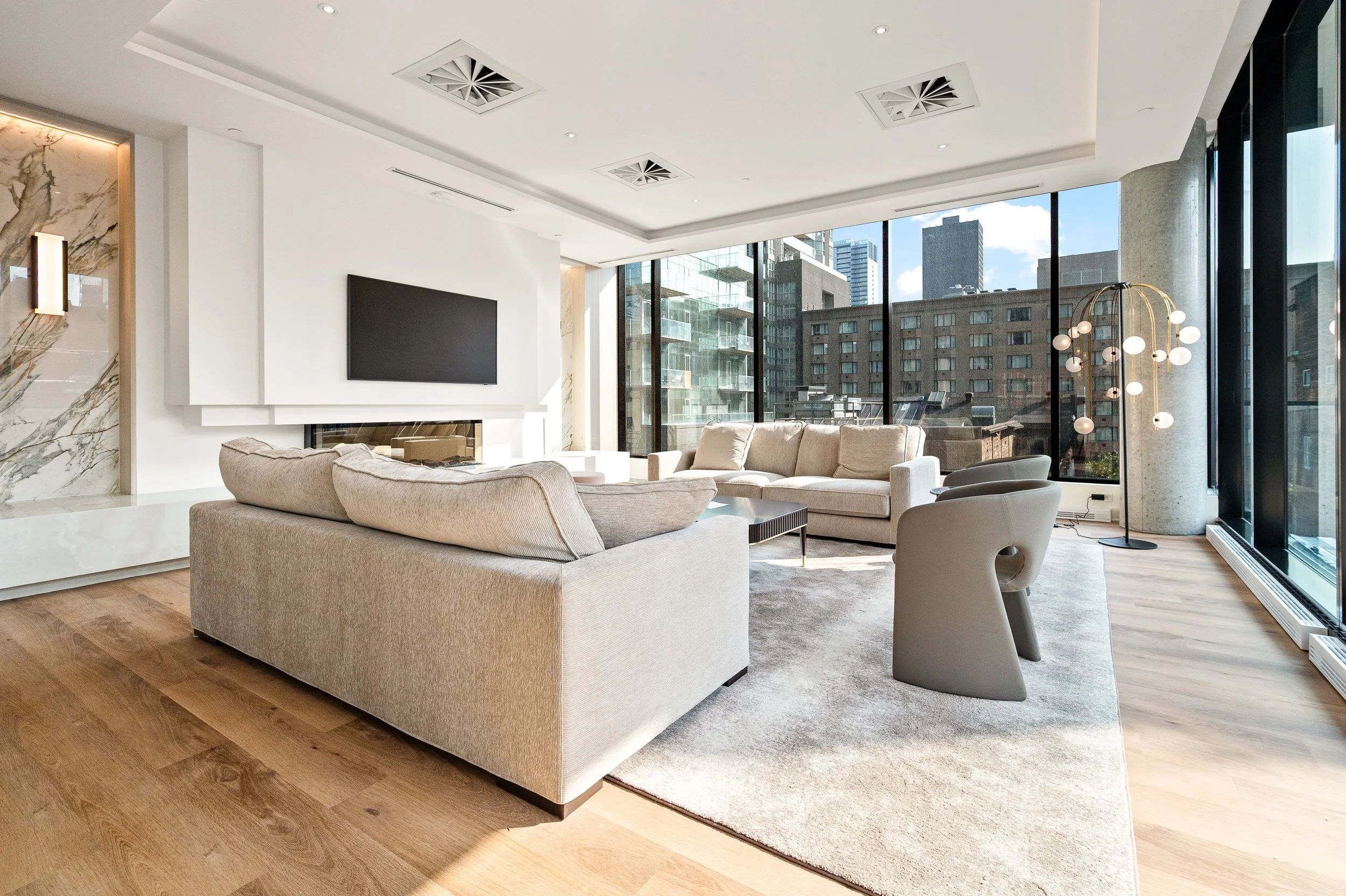 1200 Drummond-Montreal-GL(30).jpeg