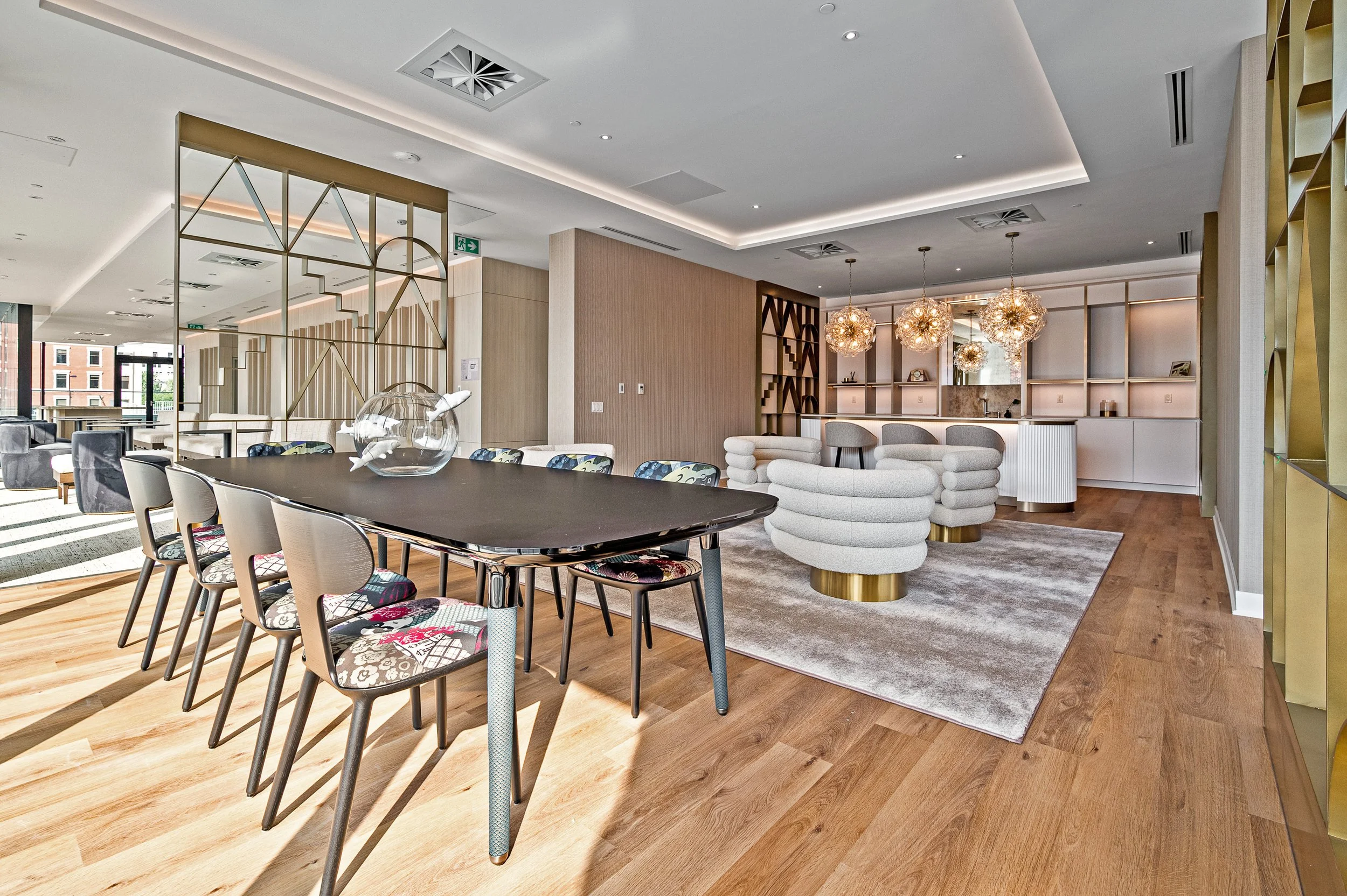 1200 Drummond-Montreal-GL(29).jpeg